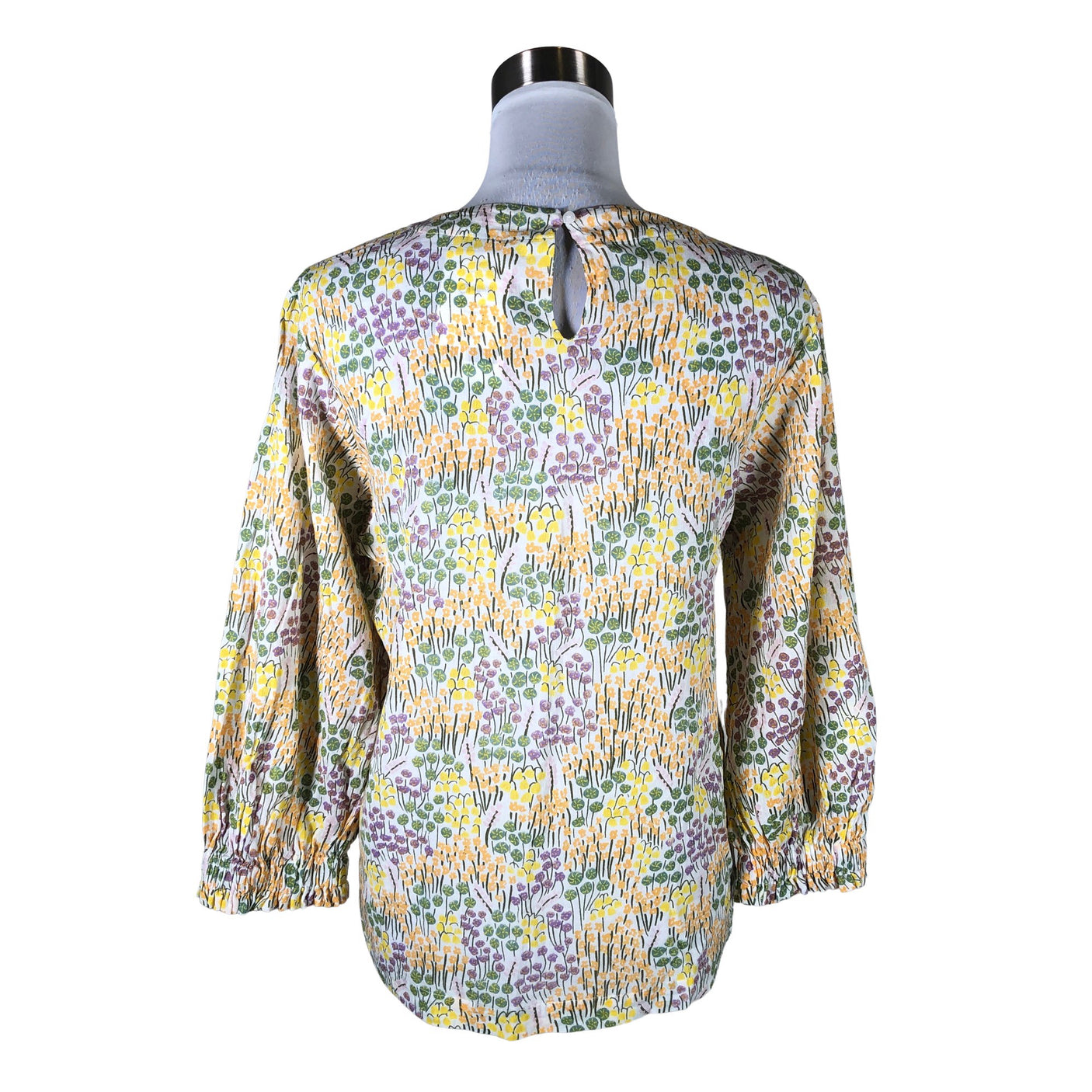 Unisex Finlayson - Pusero, koko 36 - (2)