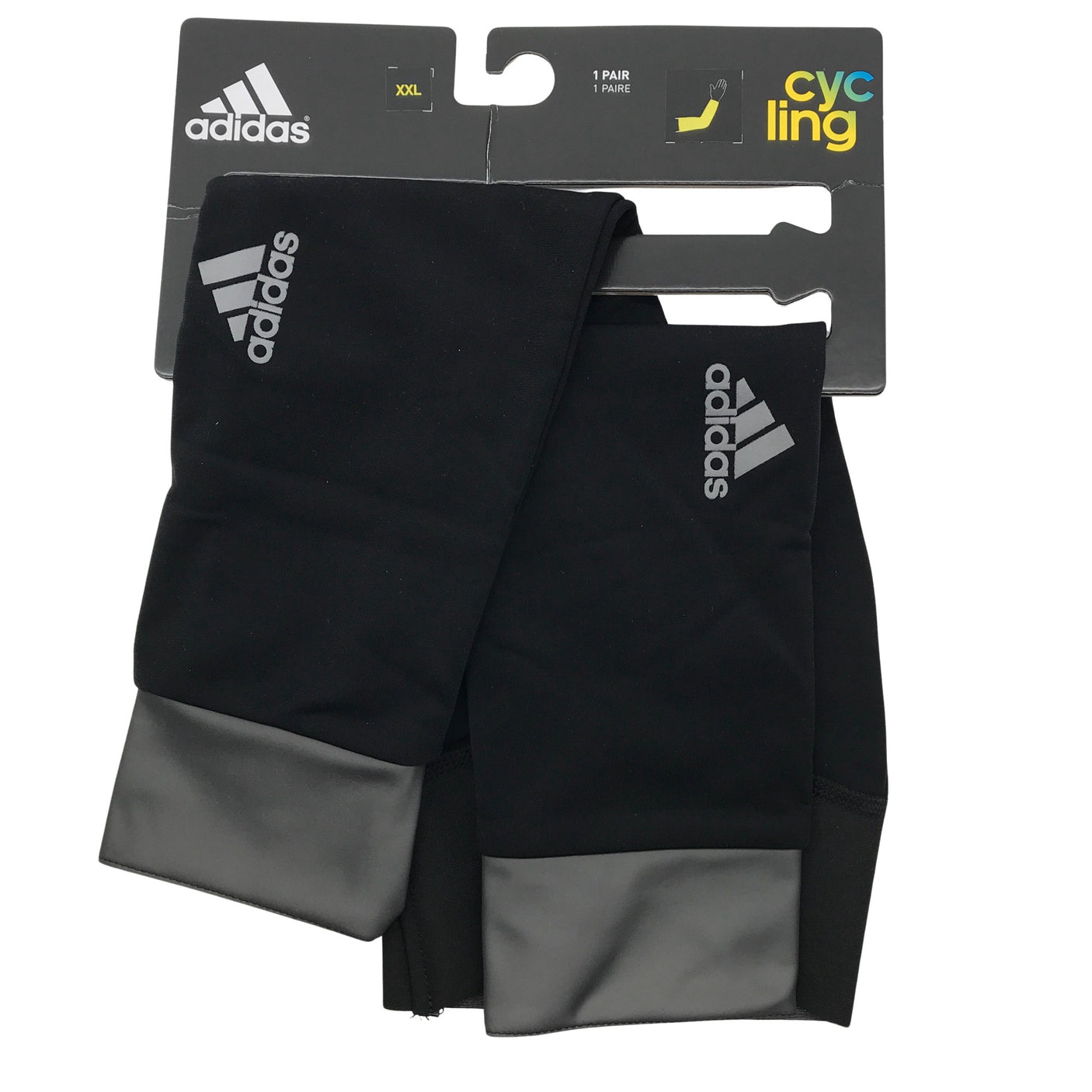 Urheilupaita,
pitkät hihat, koko XXL