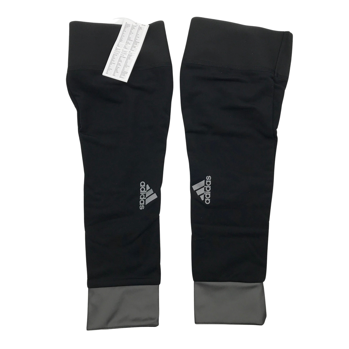 Urheilupaita,
pitkät hihat, koko XXL