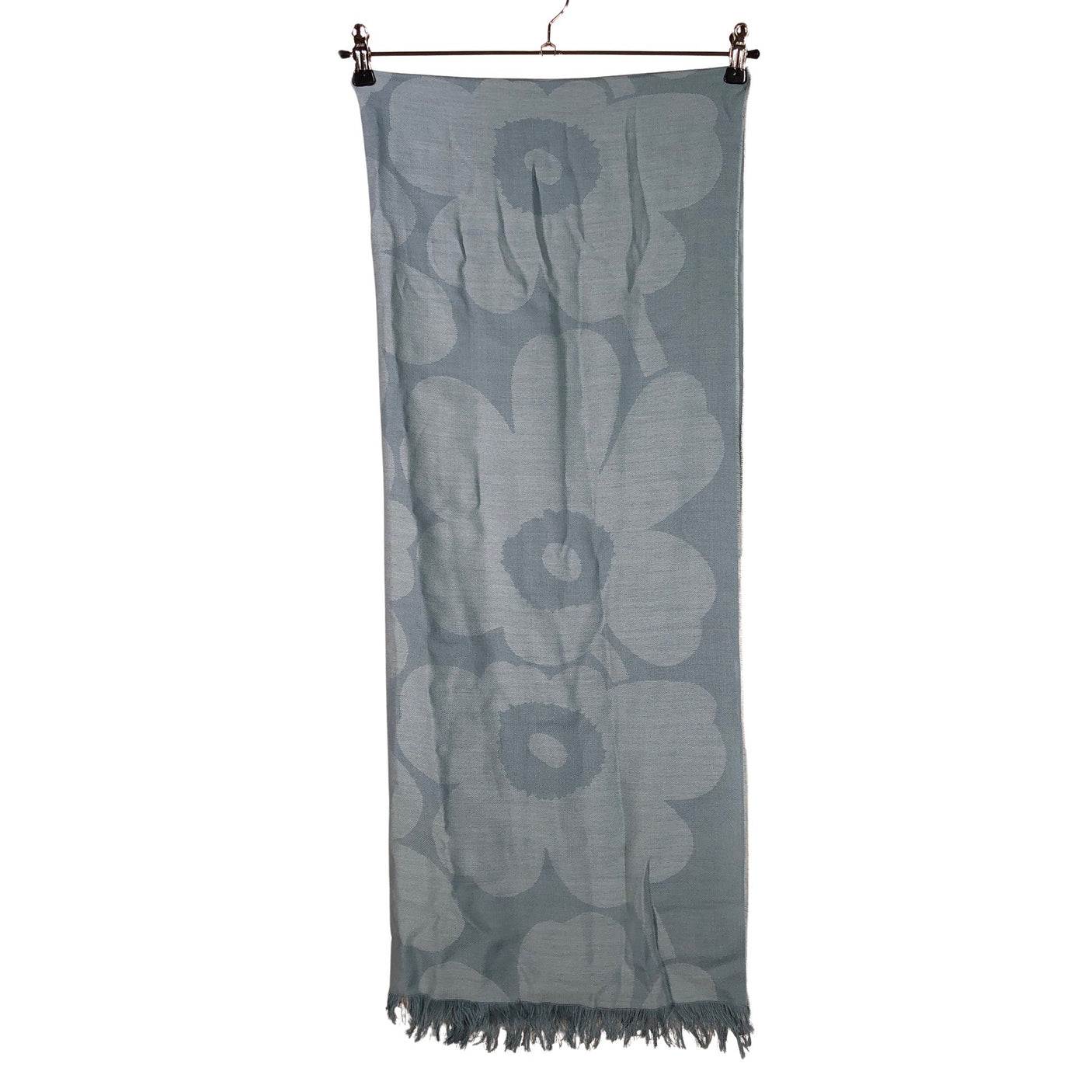 Unisex Marimekko - Huivi, koko Maxi - (3)