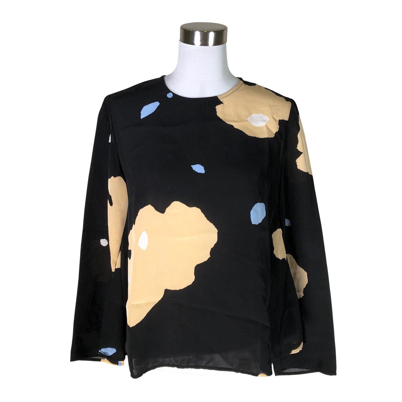 Unisex Marimekko - Pusero, koko 40 - (1)