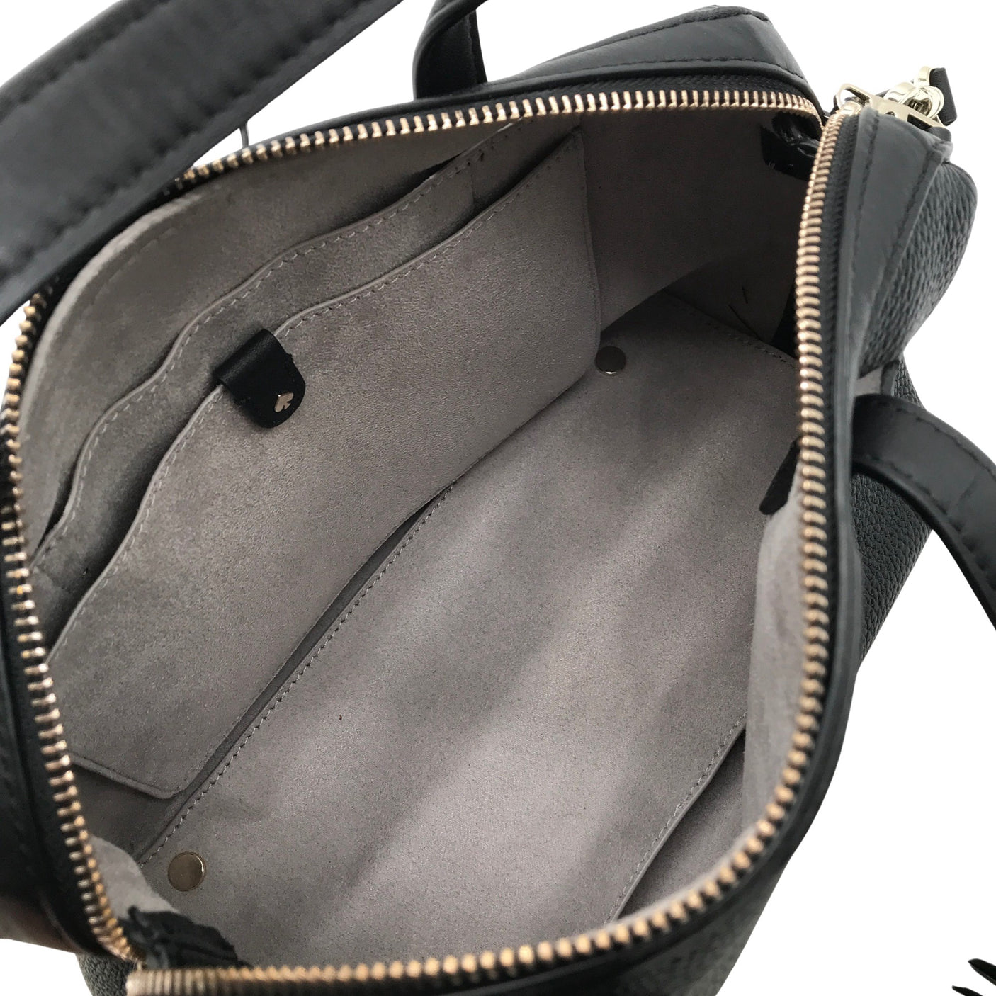Unisex Kate Spade - Käsilaukku, koko Mini - (3)