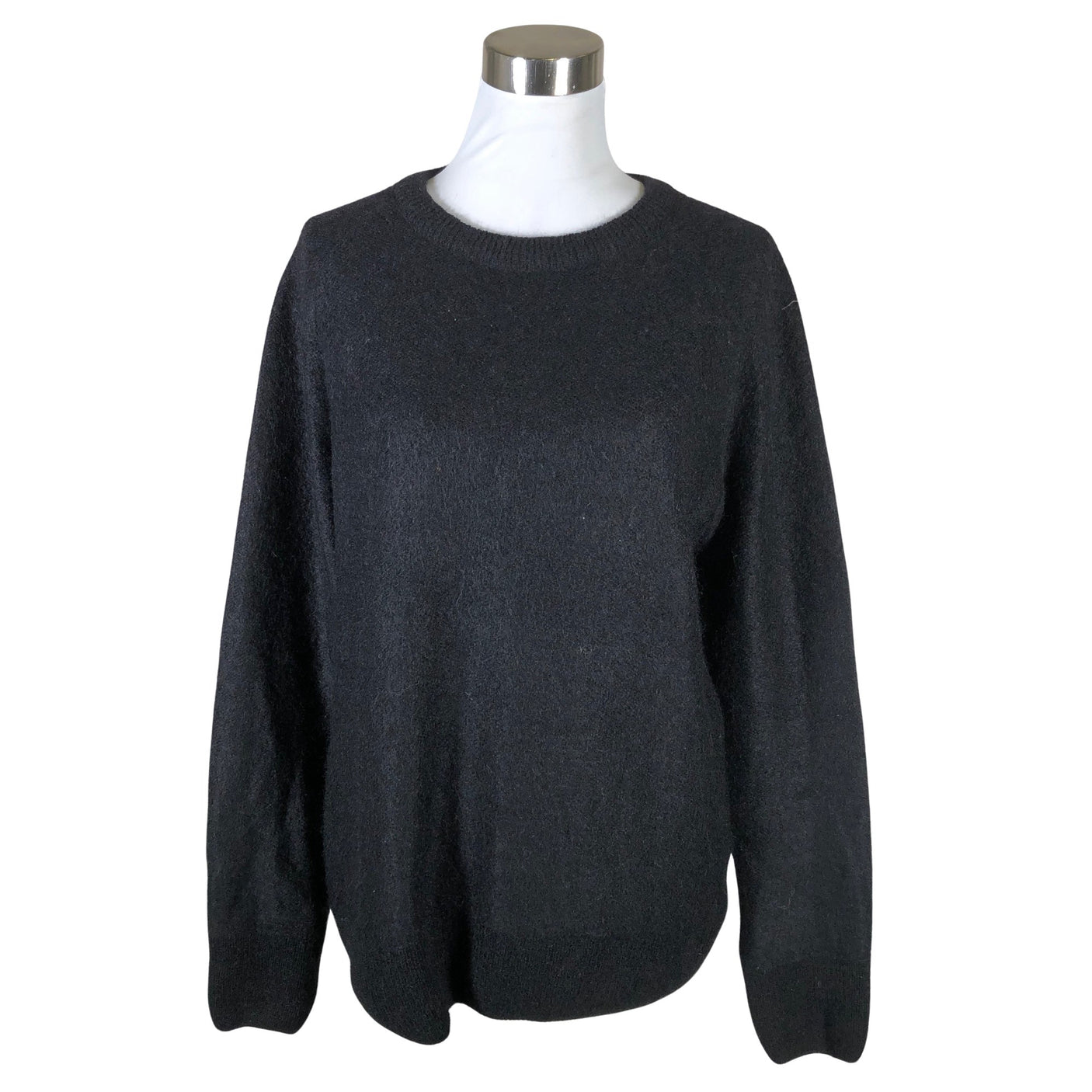 Unisex Gugguu - Neulepaita, koko 38 - (1)