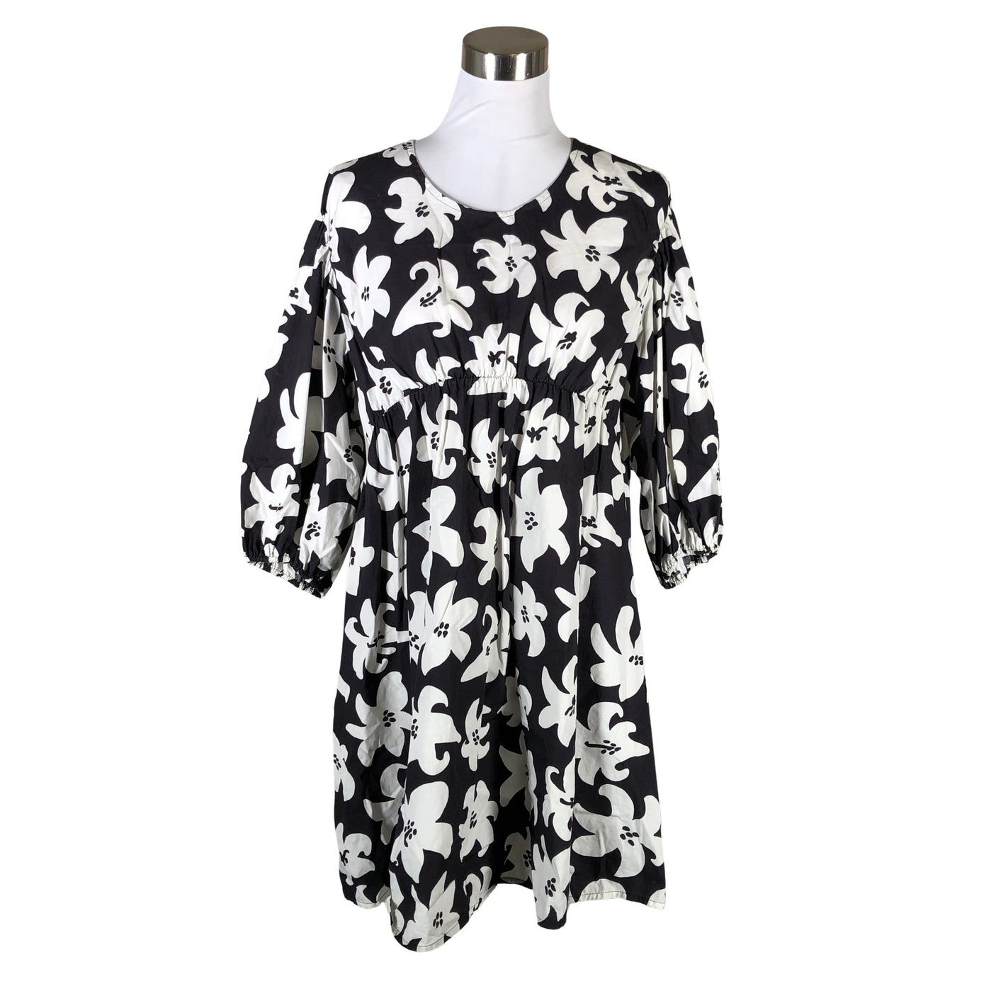 Unisex Marimekko - Kangasmekko, koko 38 - (1)