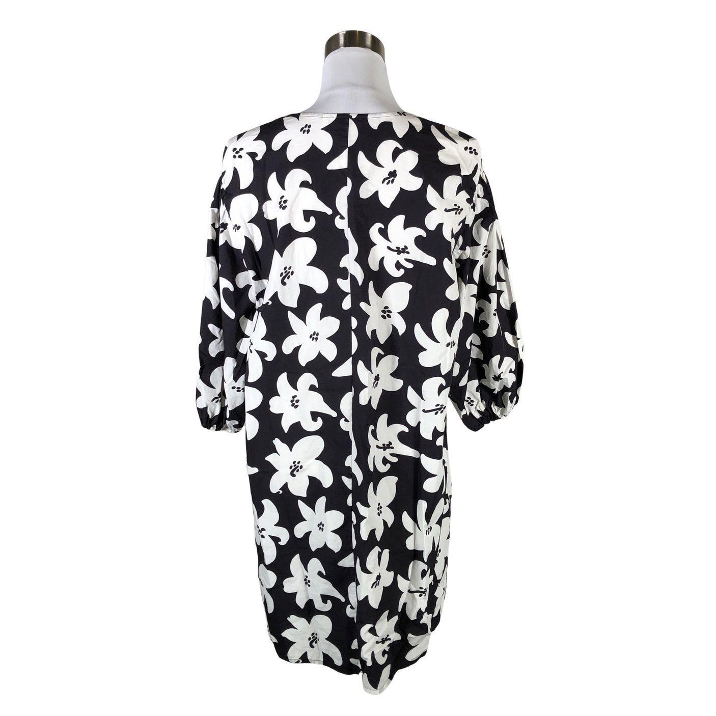 Unisex Marimekko - Kangasmekko, koko 38 - (2)