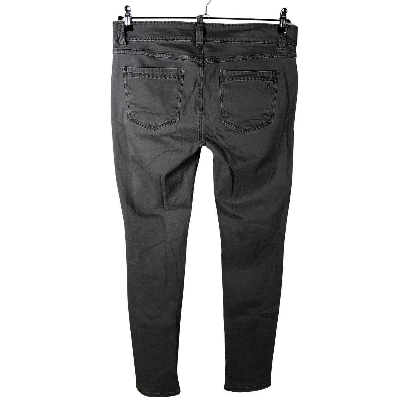 Unisex Marc O'Polo - Farkut, koko W31 - (2)