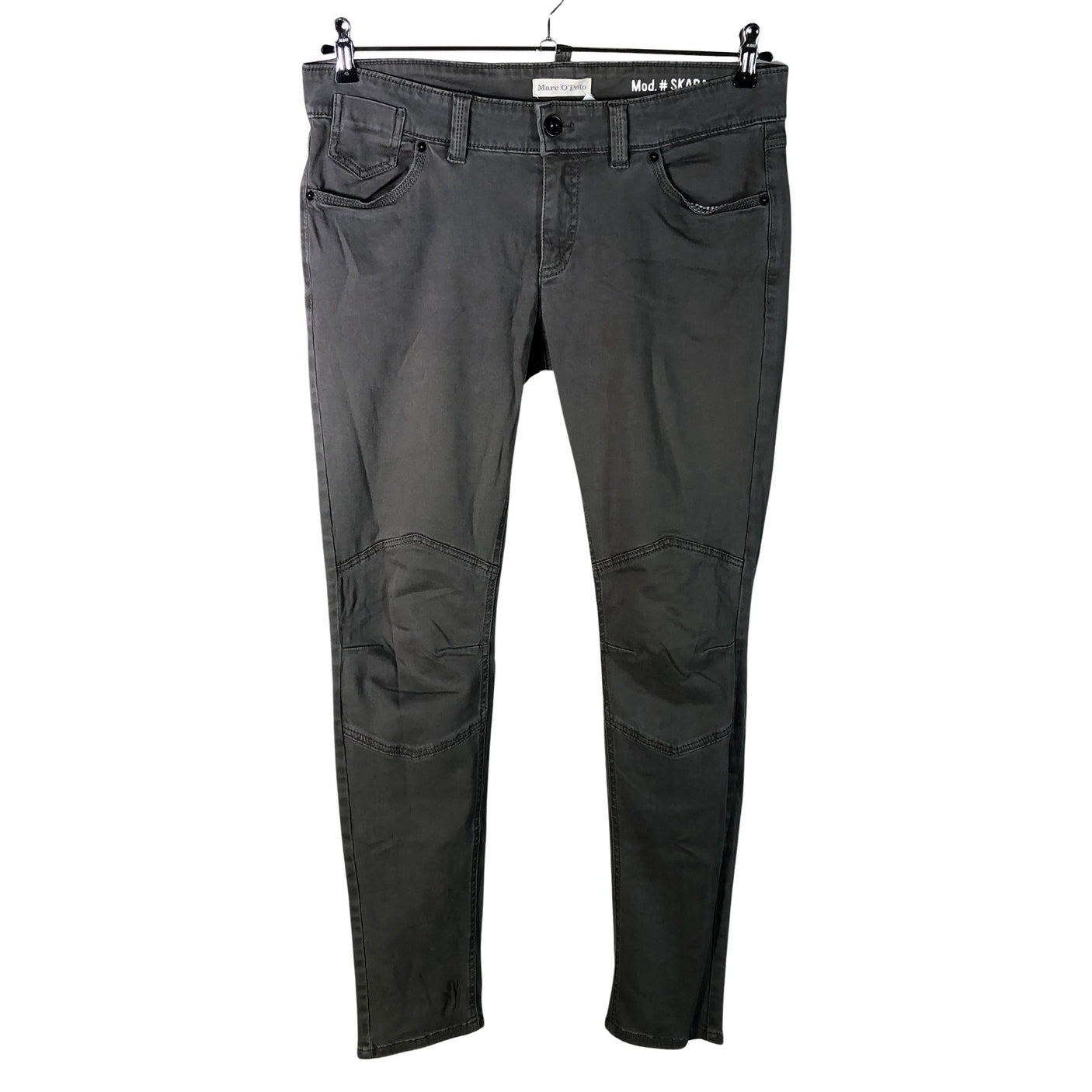 Unisex Marc O'Polo - Farkut, koko W31 - (1)