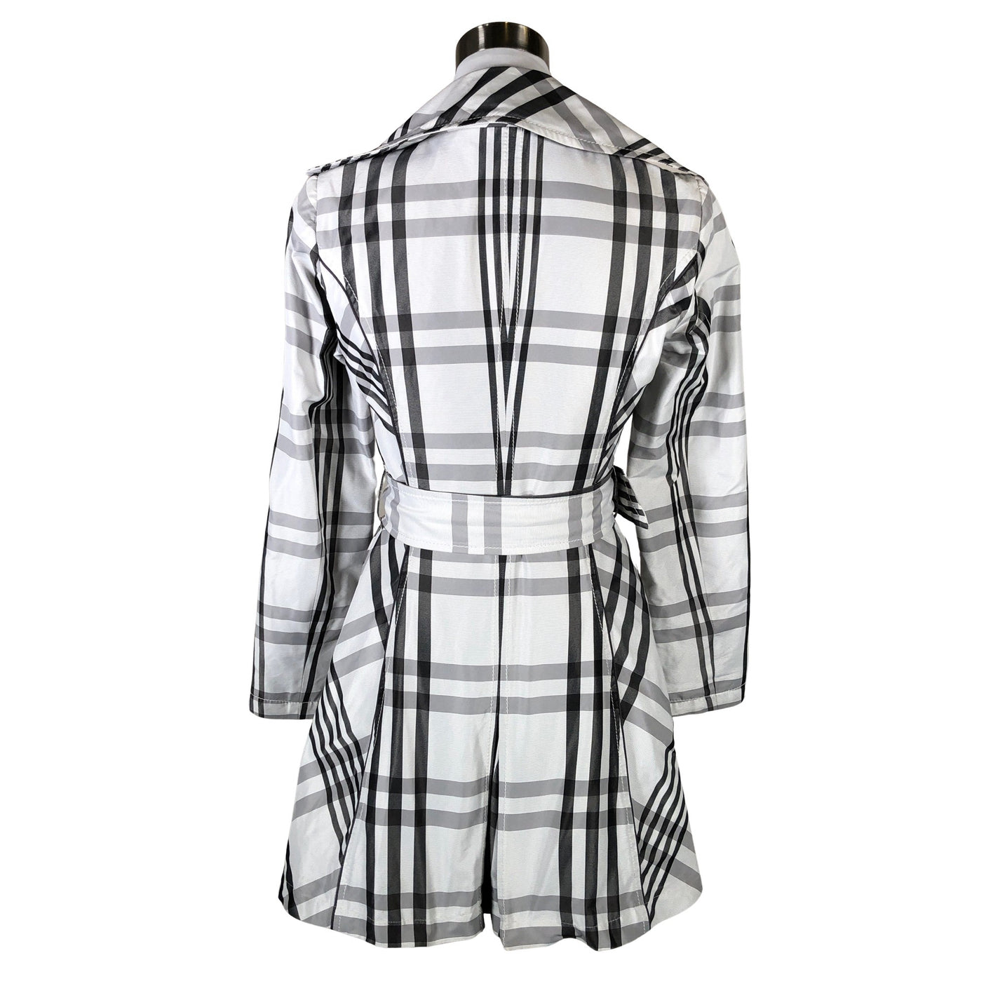Unisex Bandolera - Trenssitakki, koko 34 - (2)