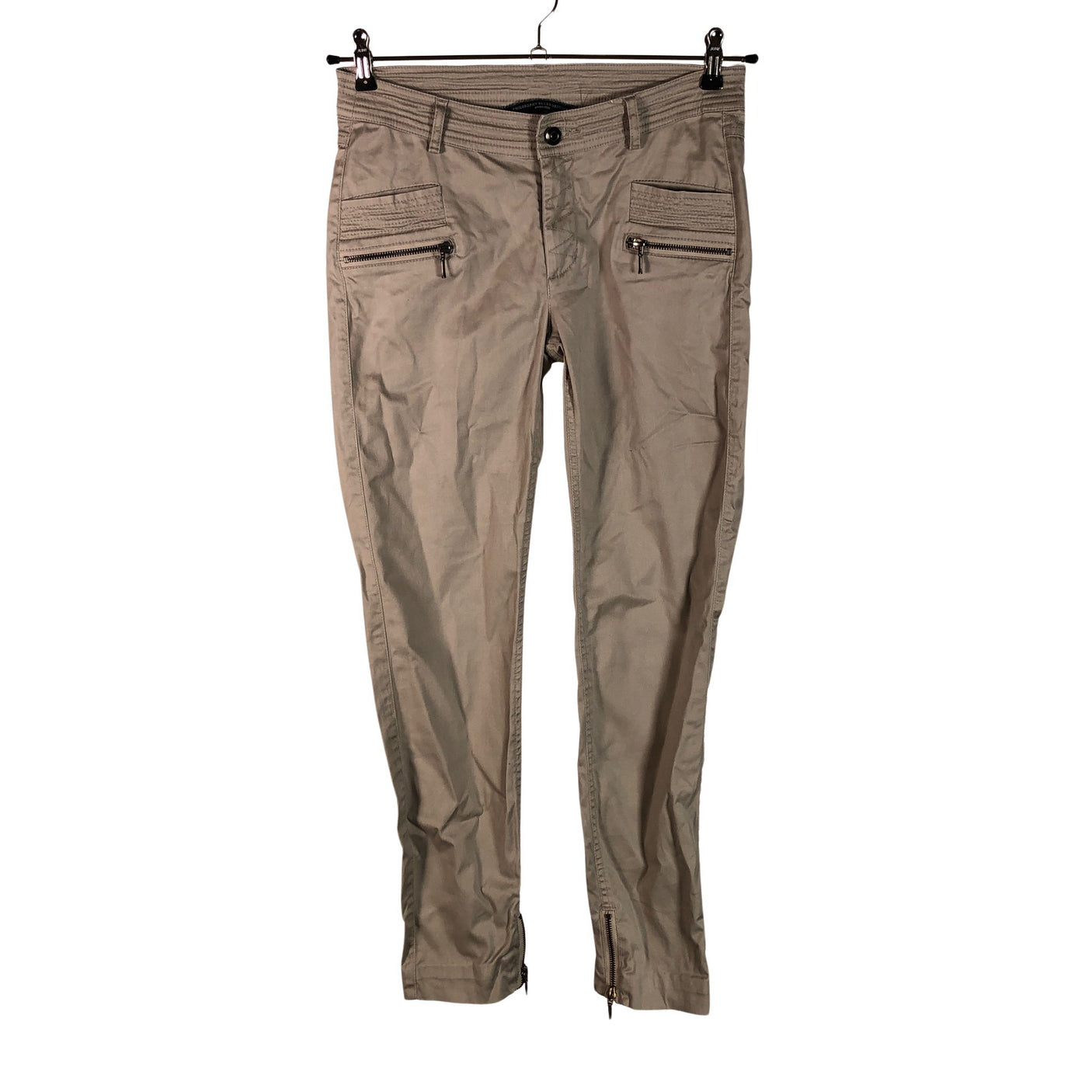 Unisex Philosophy Blues Original - Kangashousut, koko 36 - (1)