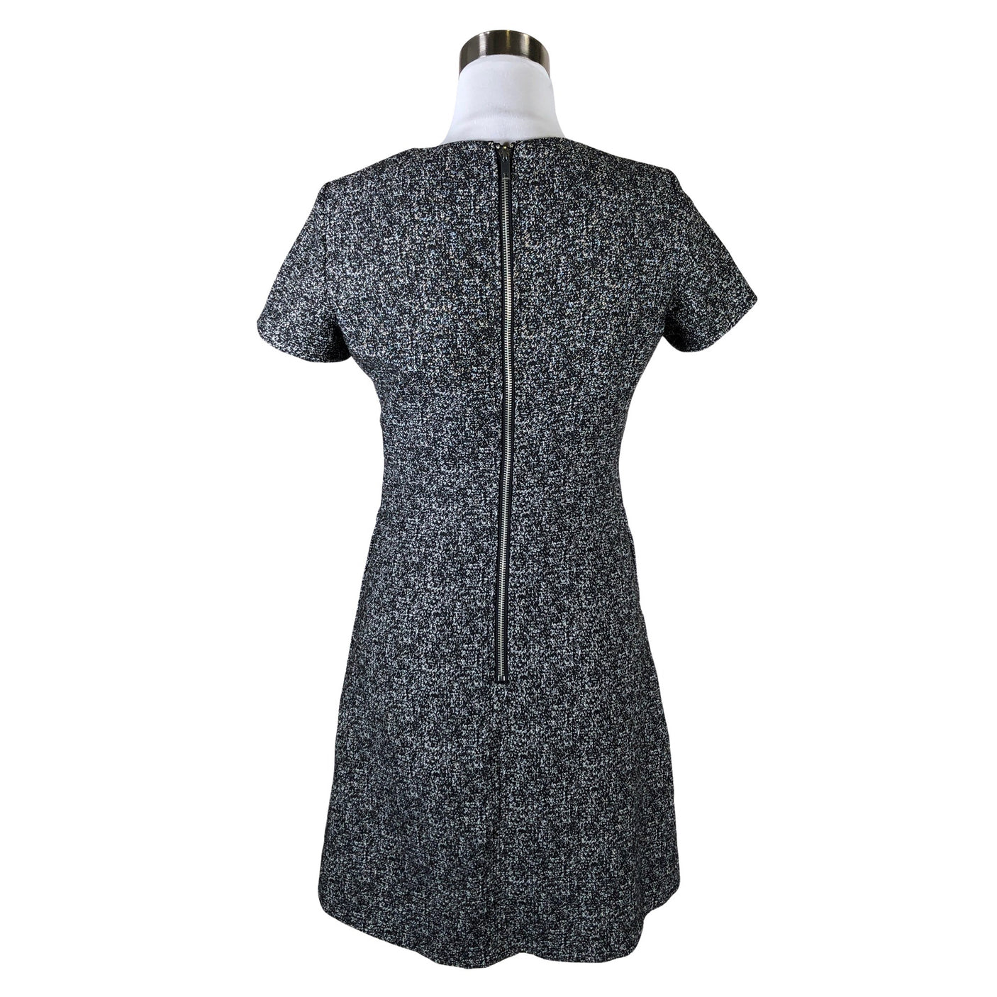 Unisex Esprit - Kangasmekko, koko 34 - (2)