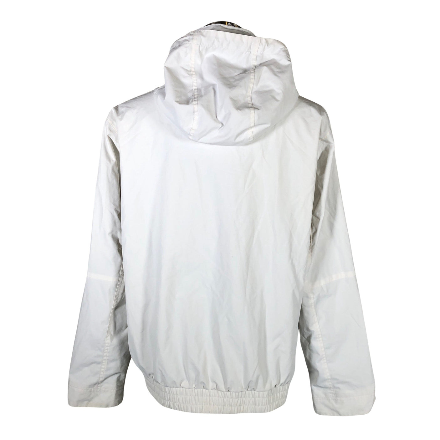 Unisex Luhta - Ulkoilutakki, koko XXL - (2)