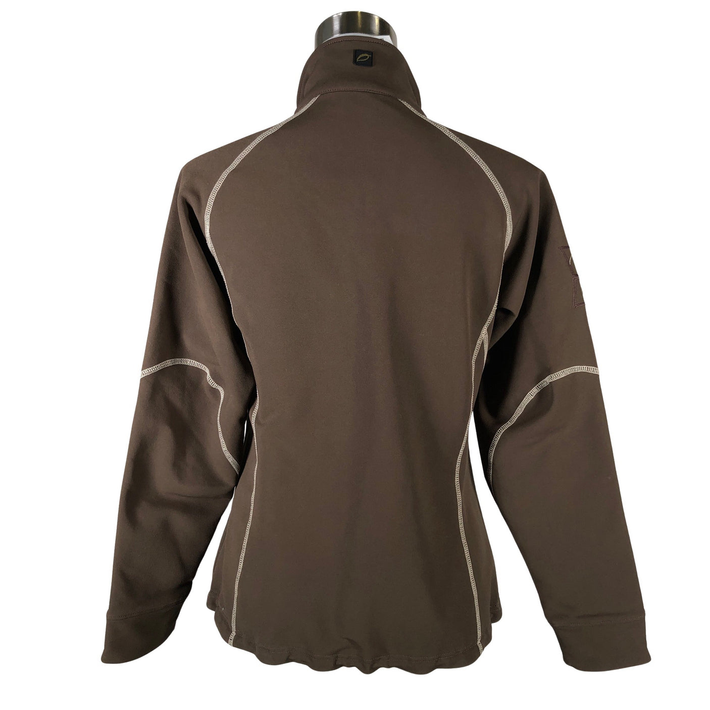 Unisex Halti - Softshell-takki, koko 36 - (2)