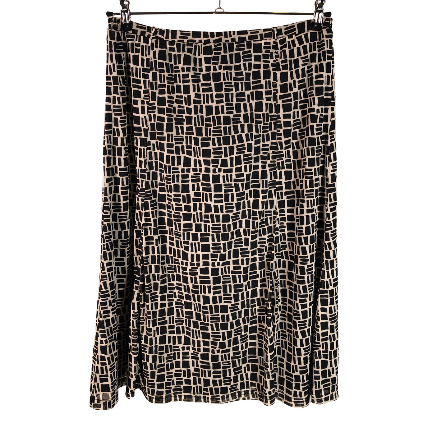 Unisex Zhenzi - Trikoohame, koko 42 - (1)