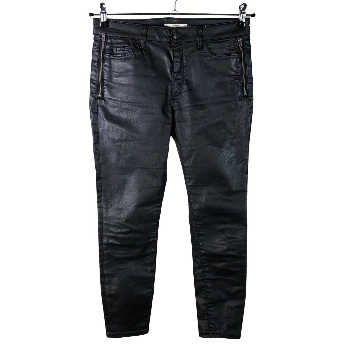 Unisex Esprit - Farkut, koko 36 - (1)