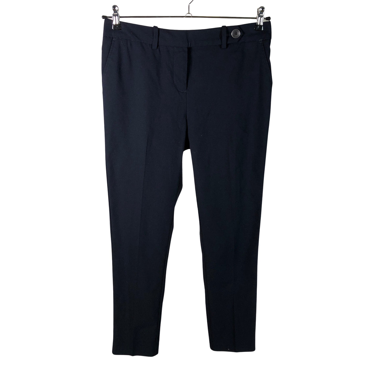 Unisex Next - Suorat housut, koko 36 - (1)