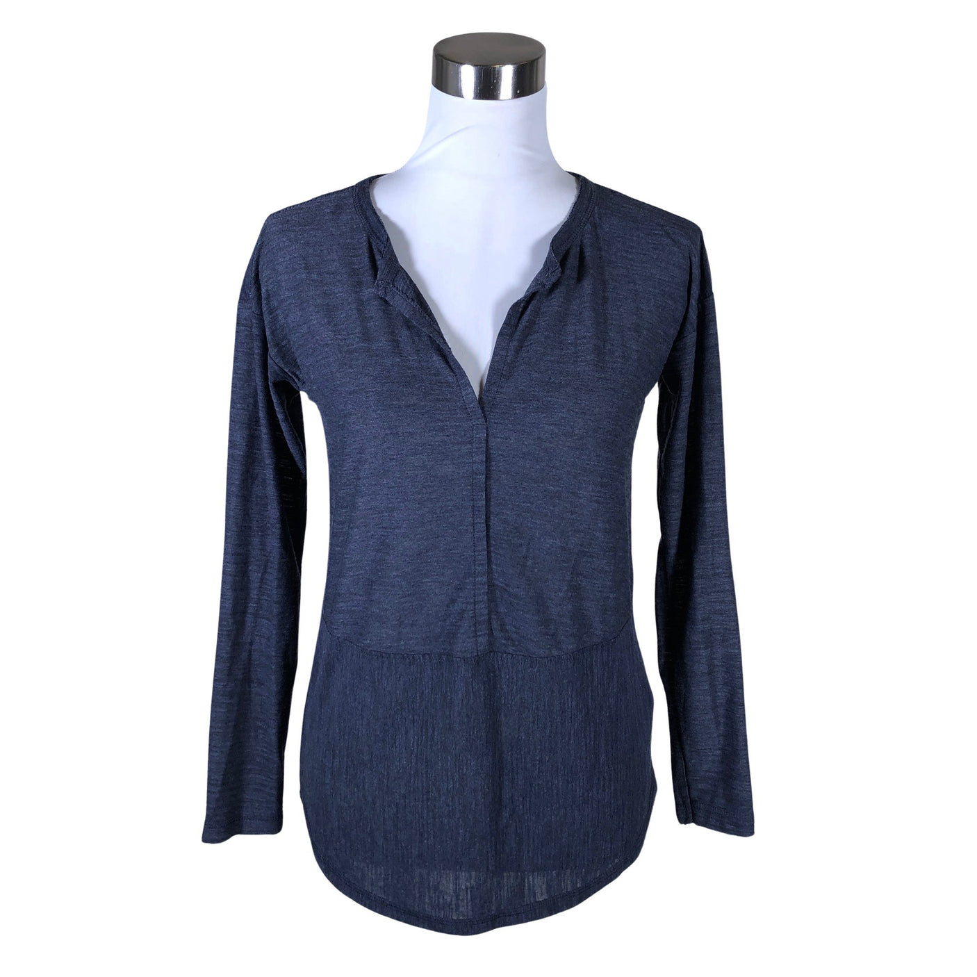 Unisex Next - Trikoopaita, koko 34 - (1)
