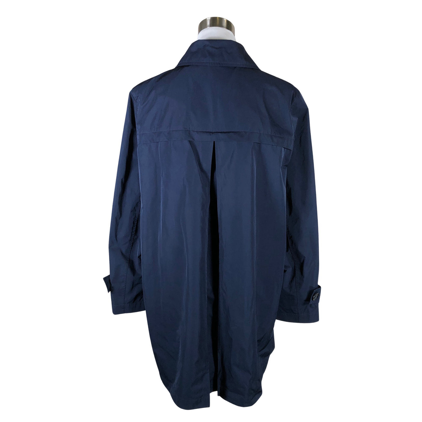 Unisex NVSCO - Trenssitakki, koko 40 - (2)