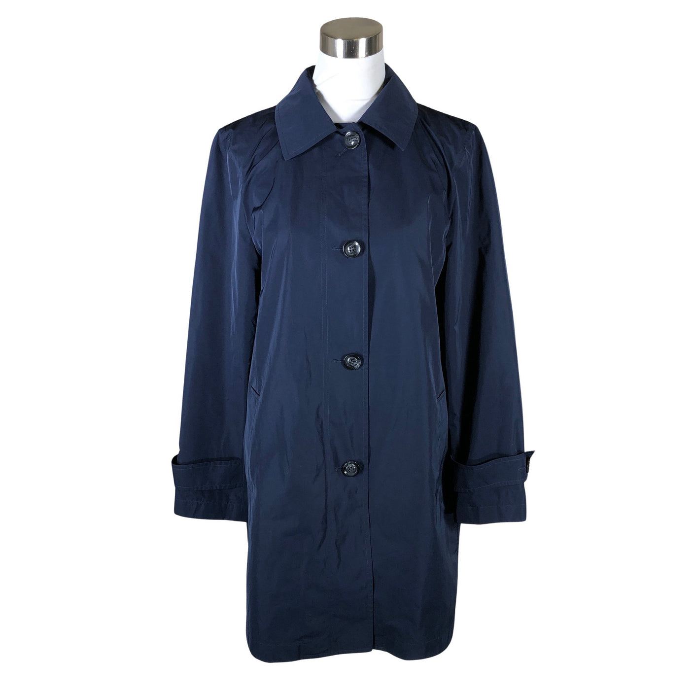 Unisex NVSCO - Trenssitakki, koko 40 - (1)