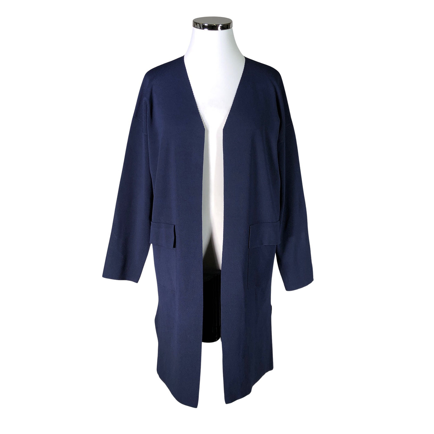 Unisex Alpha Studio - Neuletakki, koko 42 - (1)