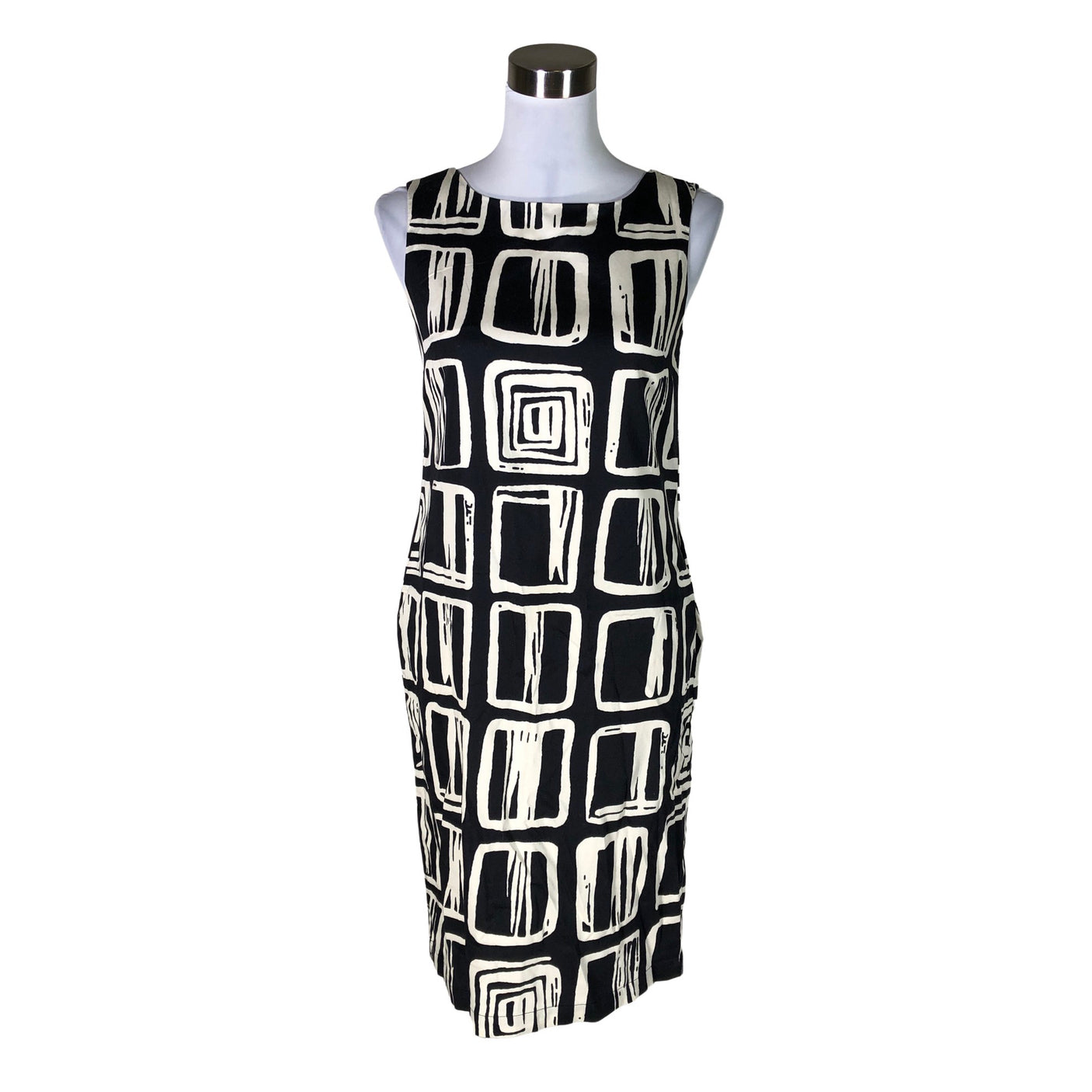 Unisex Marimekko - Kotelomekko, koko 36 - (1)