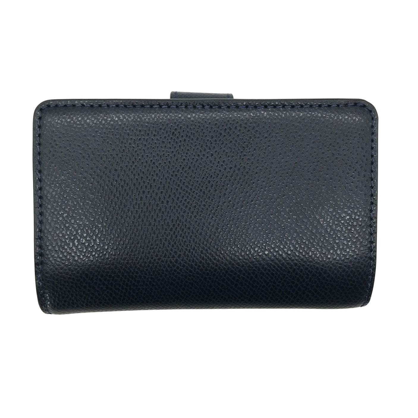 Unisex Coach - Lompakko, koko Ei kokoa - (2)
