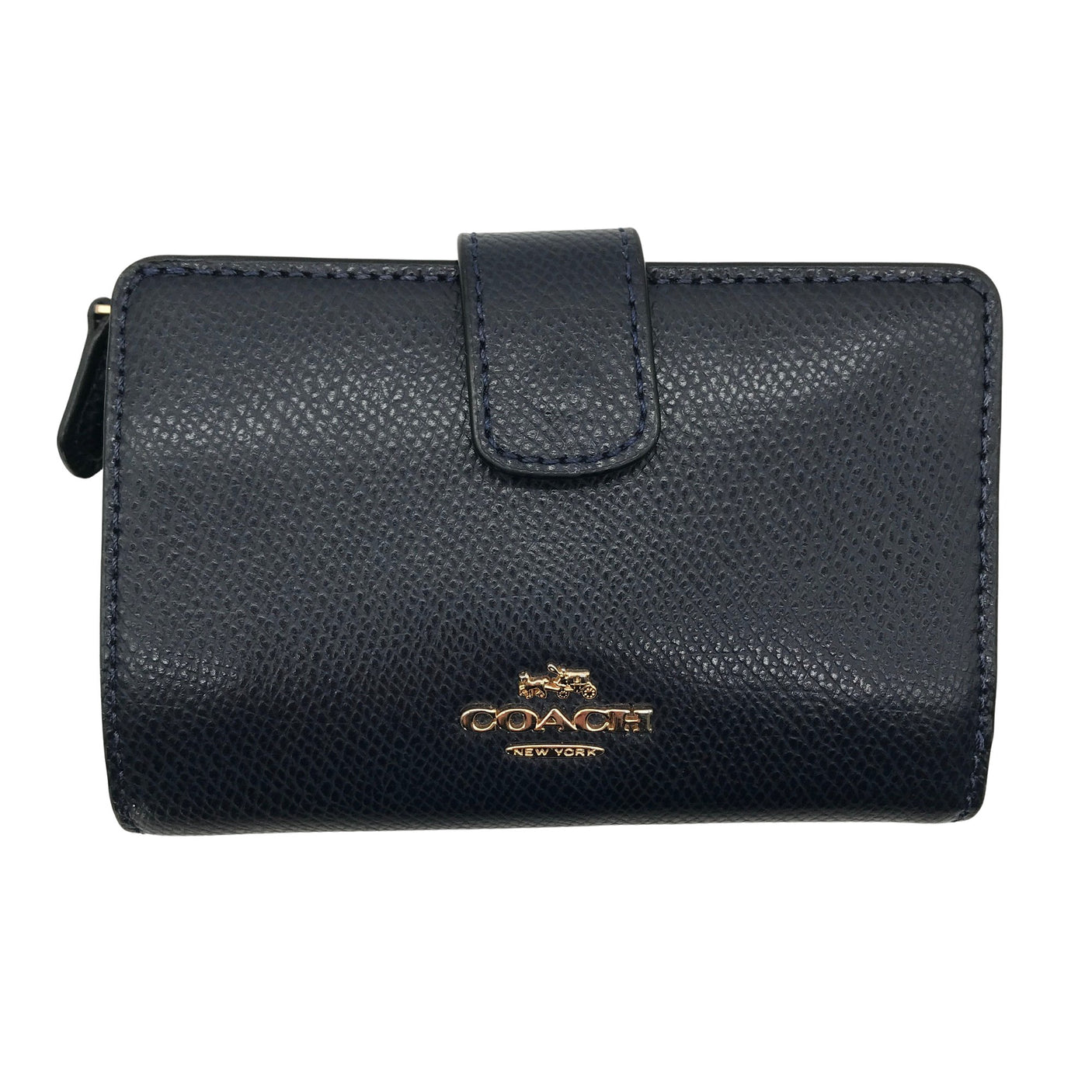 Unisex Coach - Lompakko, koko Ei kokoa - (1)