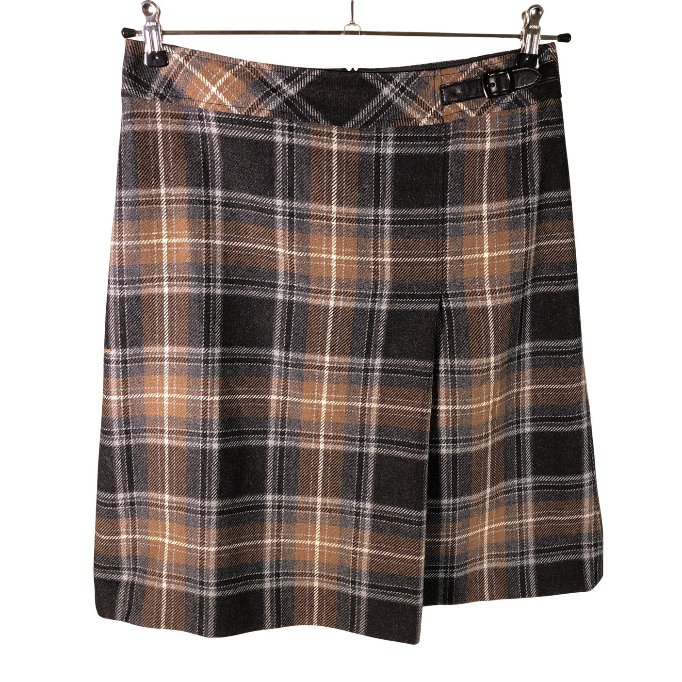 Unisex Gerry Weber - Kangashame, koko 38 - (1)