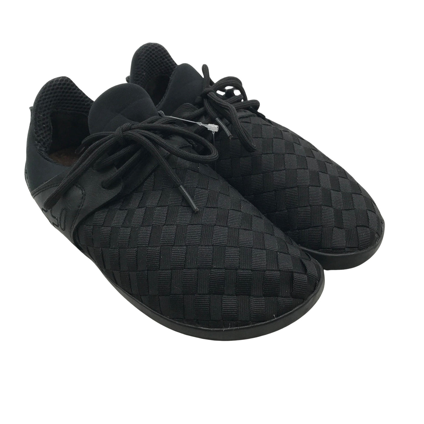 Unisex OTZ Shoes - Tennarit, koko 39 - (2)