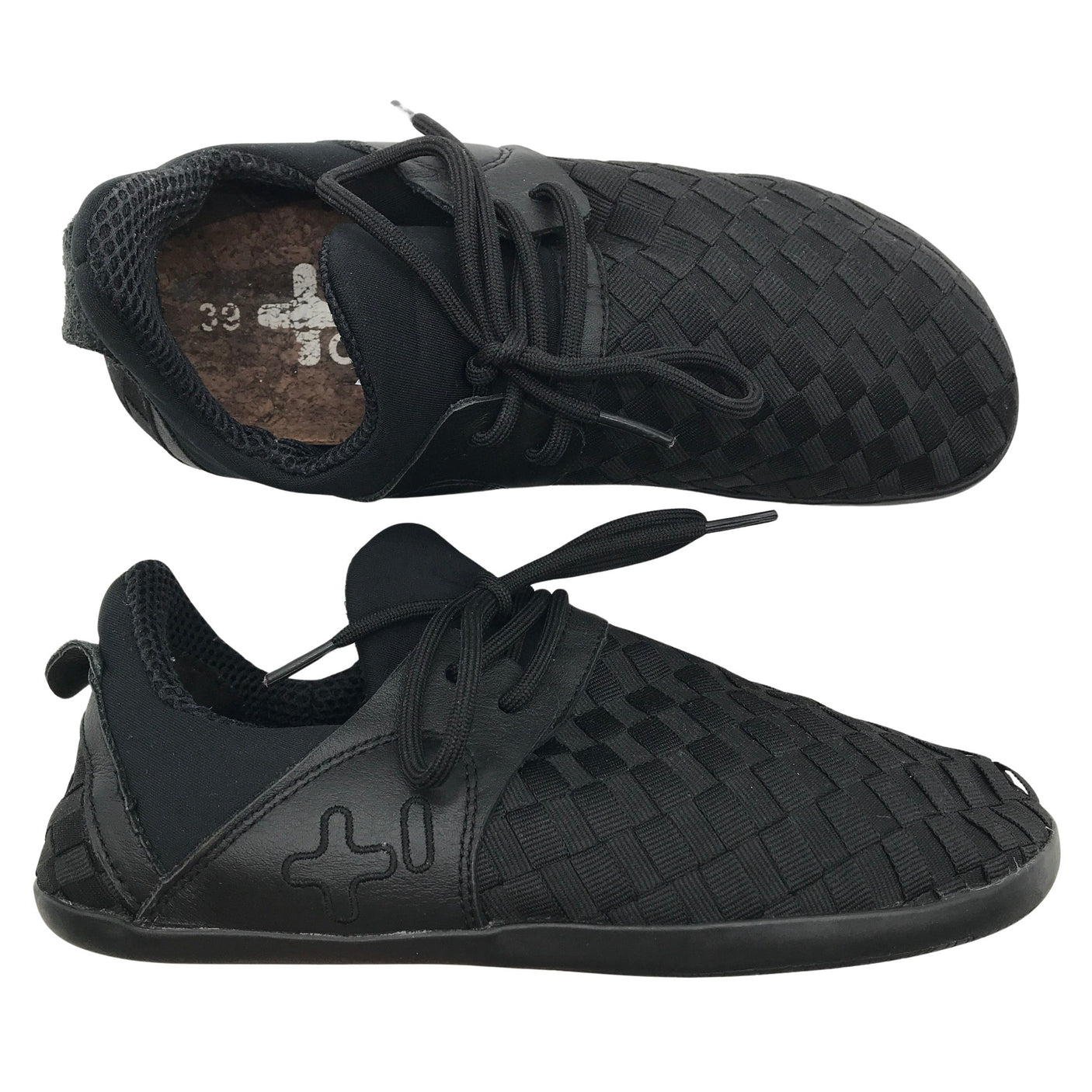 Unisex OTZ Shoes - Tennarit, koko 39 - (1)