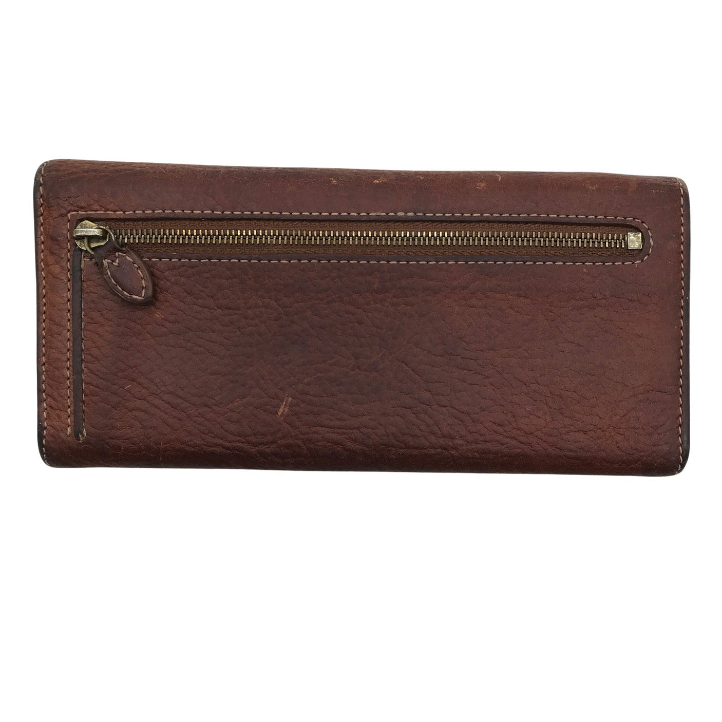 Unisex Mulberry - Lompakko, koko Ei kokoa - (2)