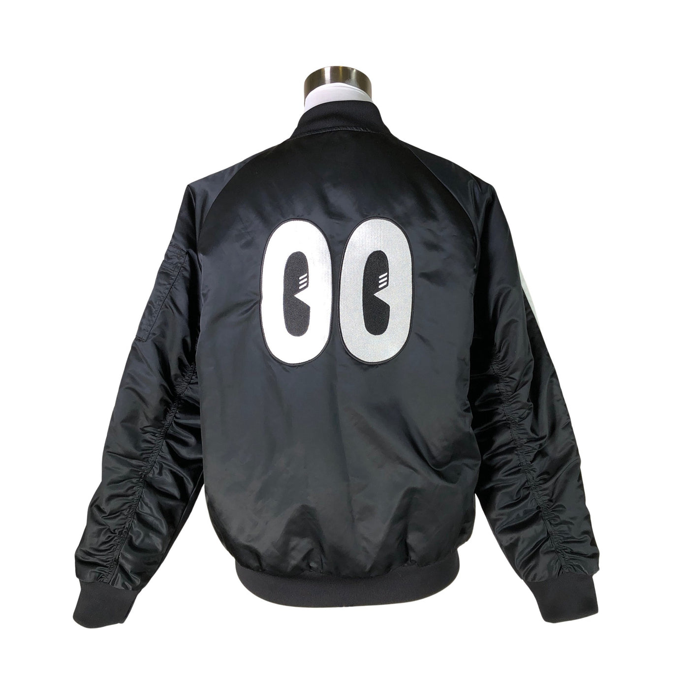 Unisex Adidas - Toppatakki, koko 40 - (2)