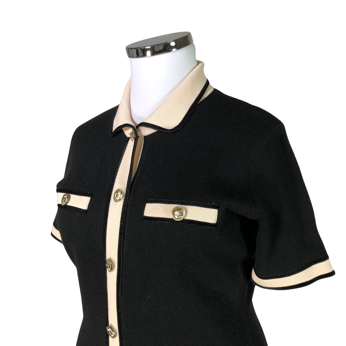 Unisex Maje - Neulemekko, koko 42 - (3)