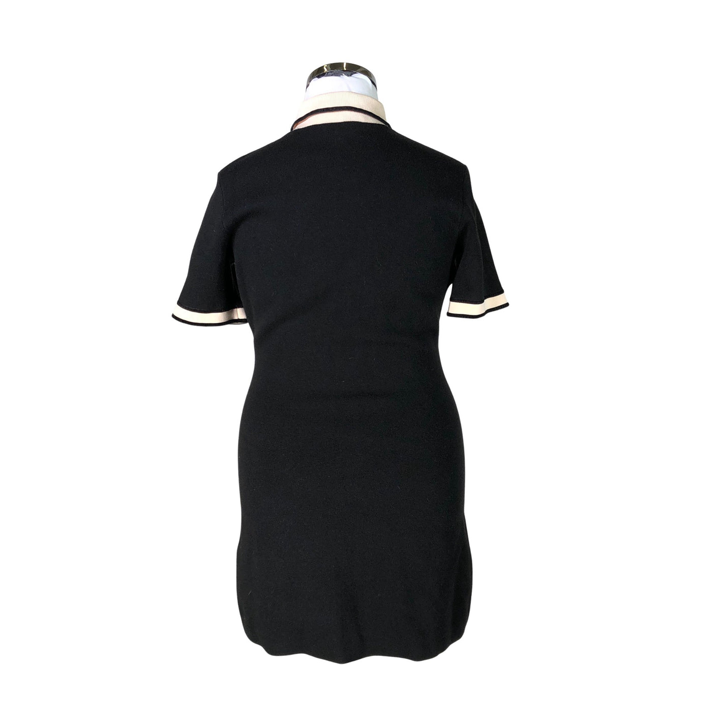 Unisex Maje - Neulemekko, koko 42 - (2)