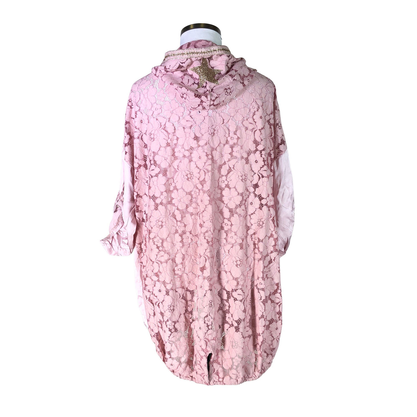 Unisex Carla Giannini - Jakku, koko 42 - (2)