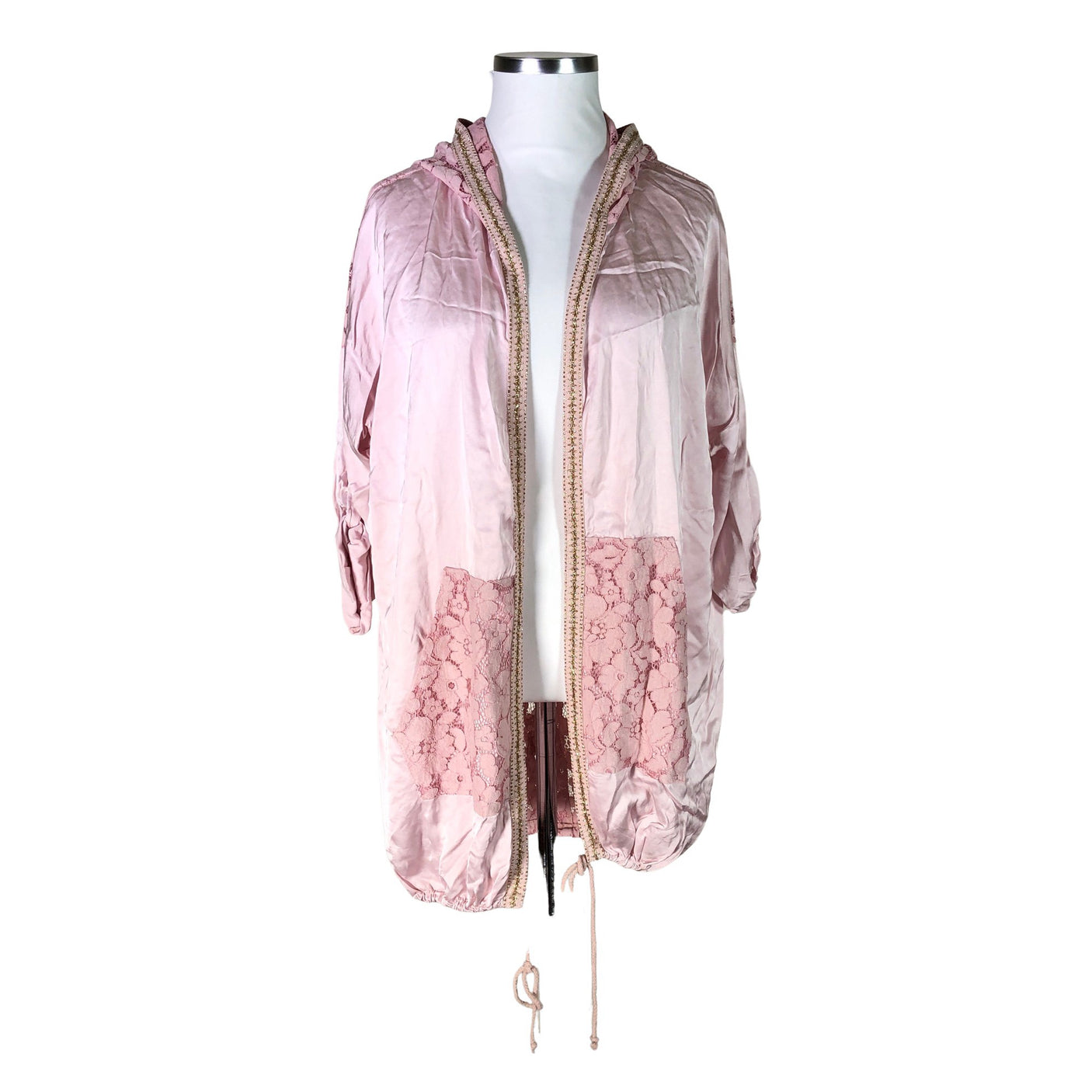 Unisex Carla Giannini - Jakku, koko 42 - (1)