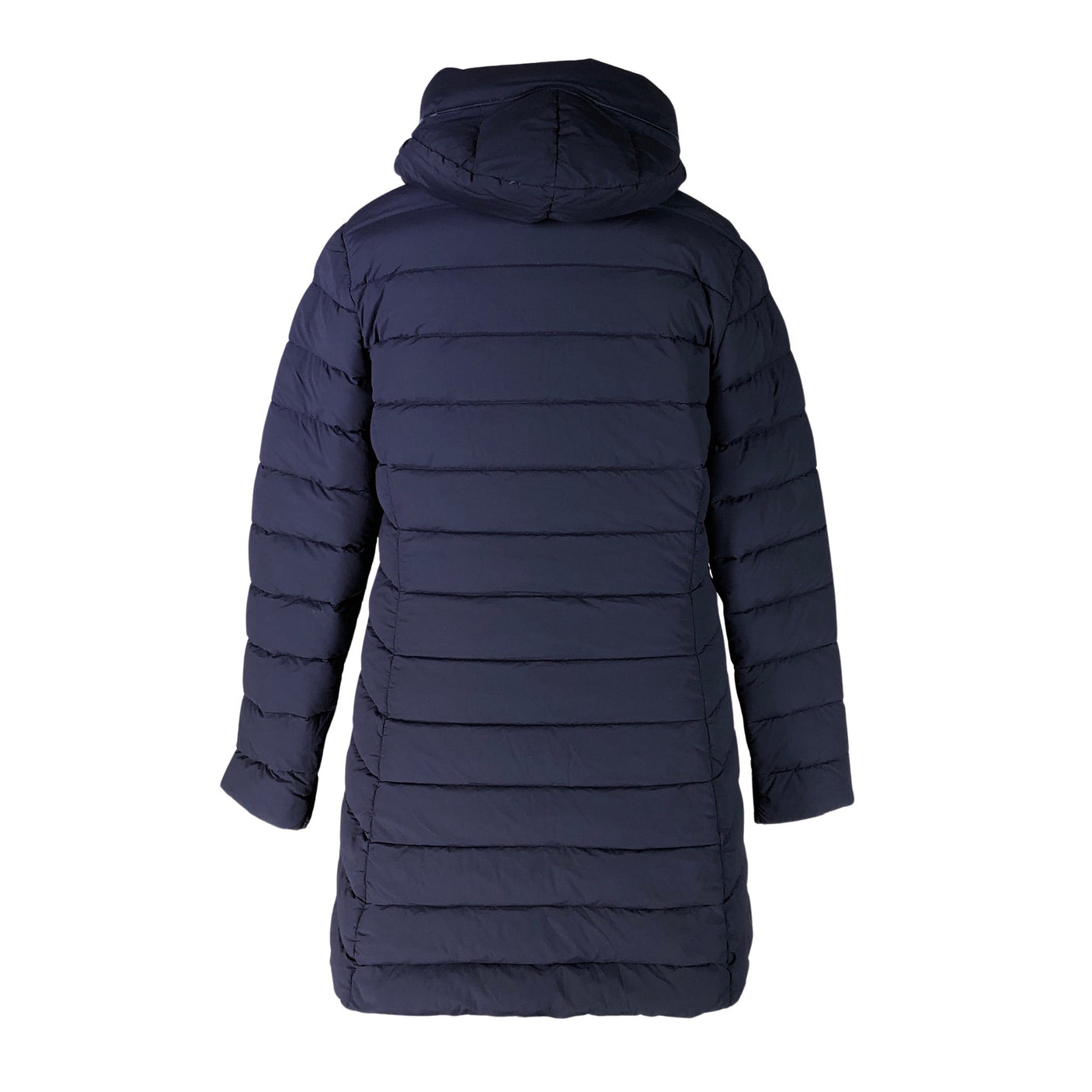 Unisex 8848 Altitude - Untuvatakki, koko 44 - (2)