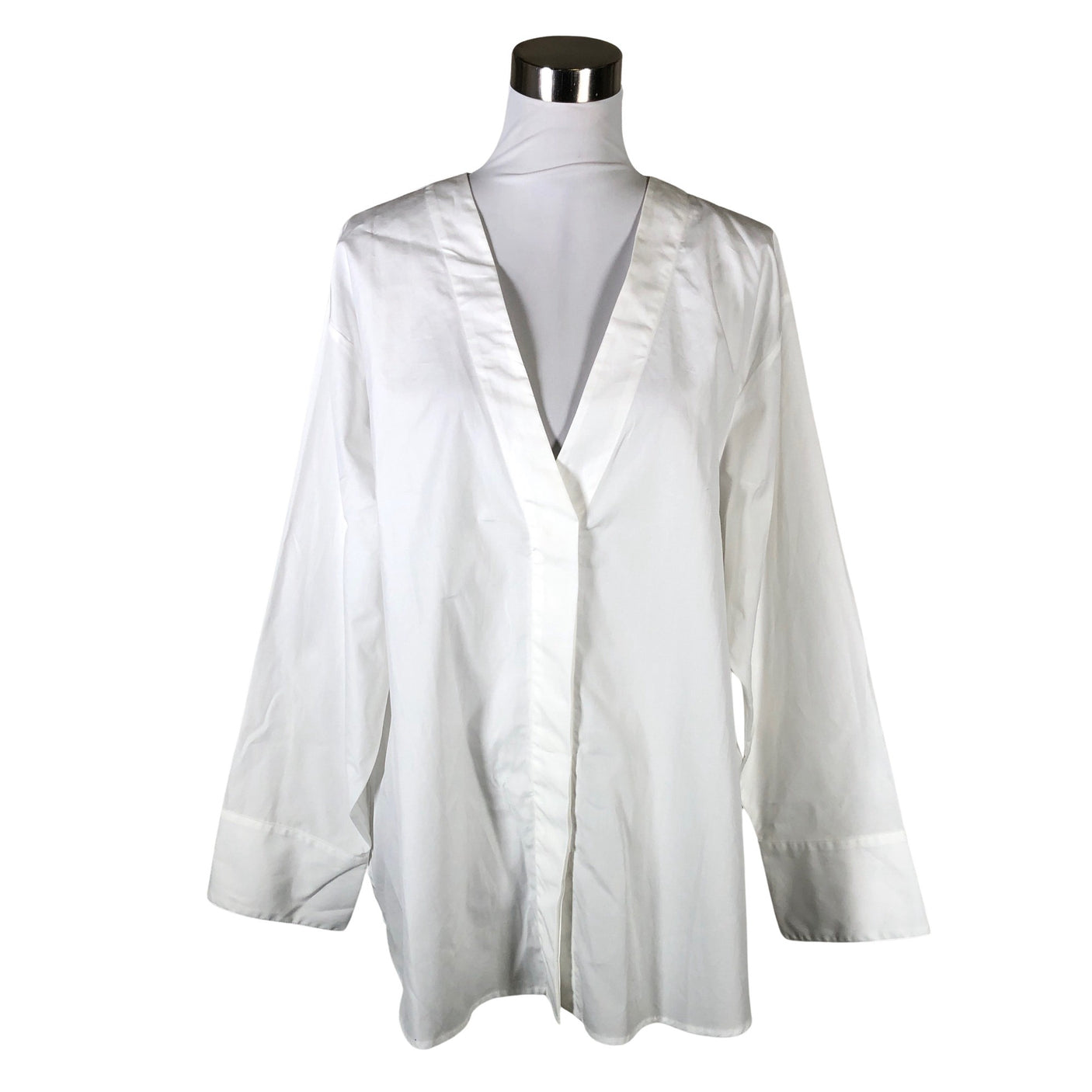 Unisex Stylein - Kangastunika, koko 40 - (1)