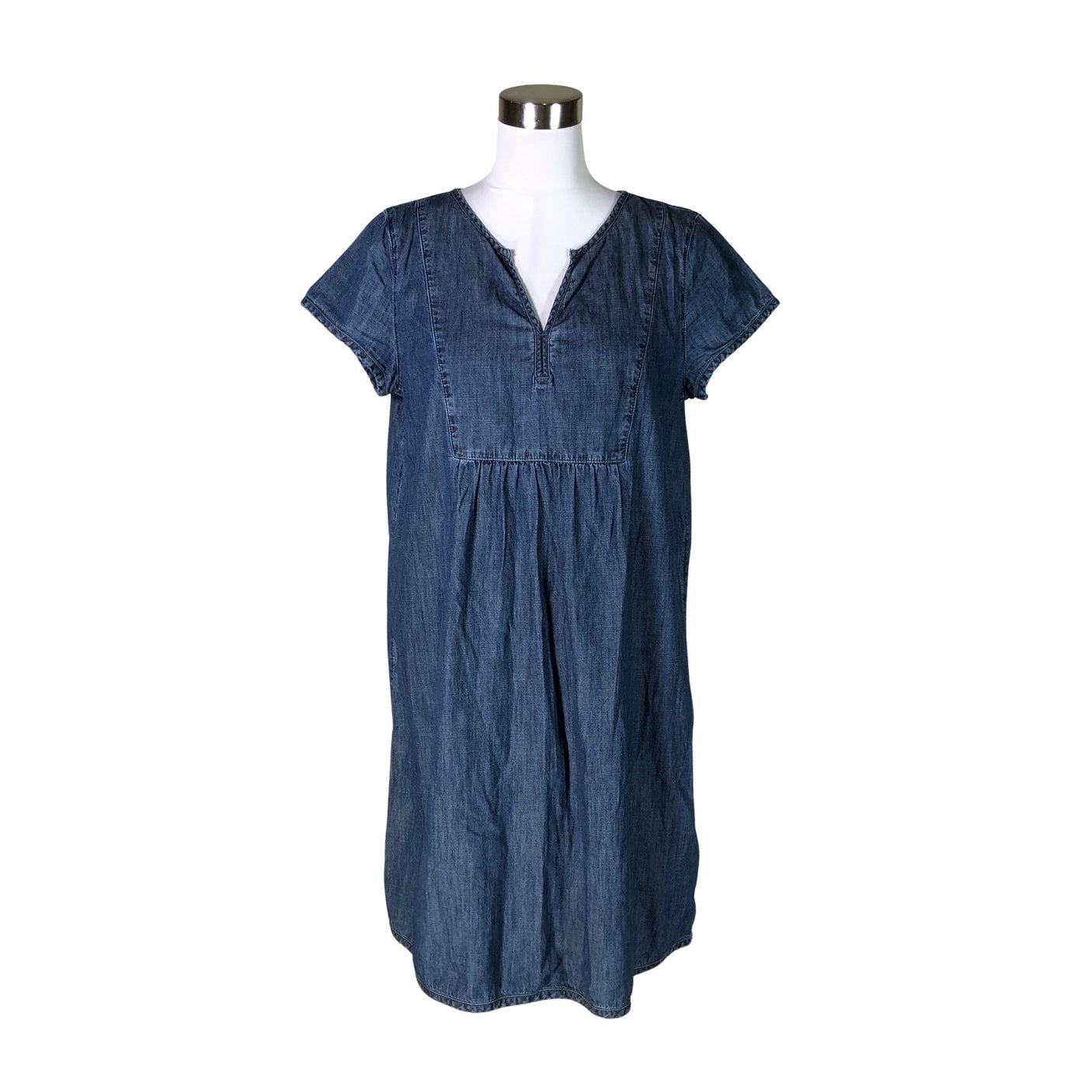 Unisex Esprit - Farkkumekko, koko 40 - (1)
