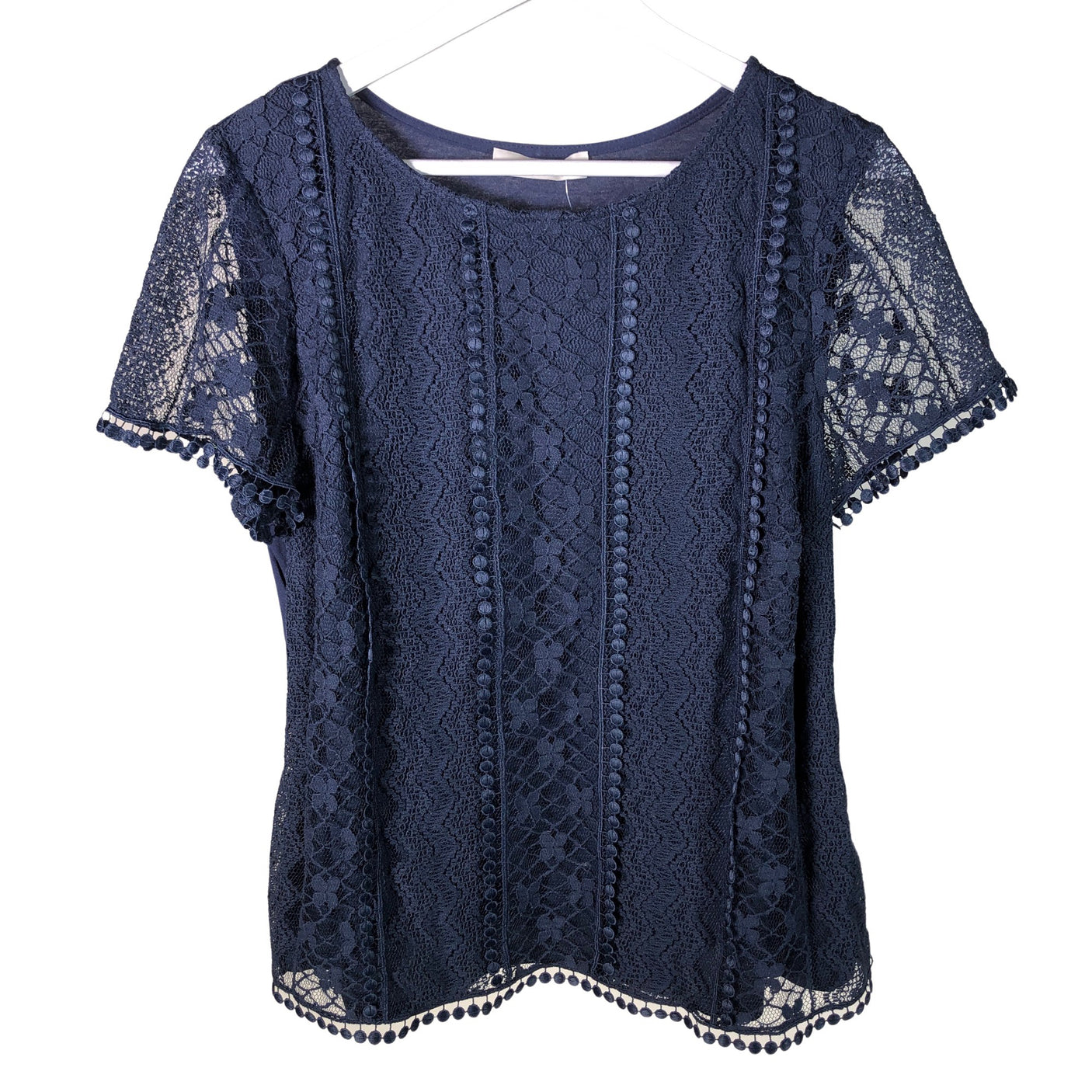 Unisex Oasis - T-paita, koko 40 - (1)