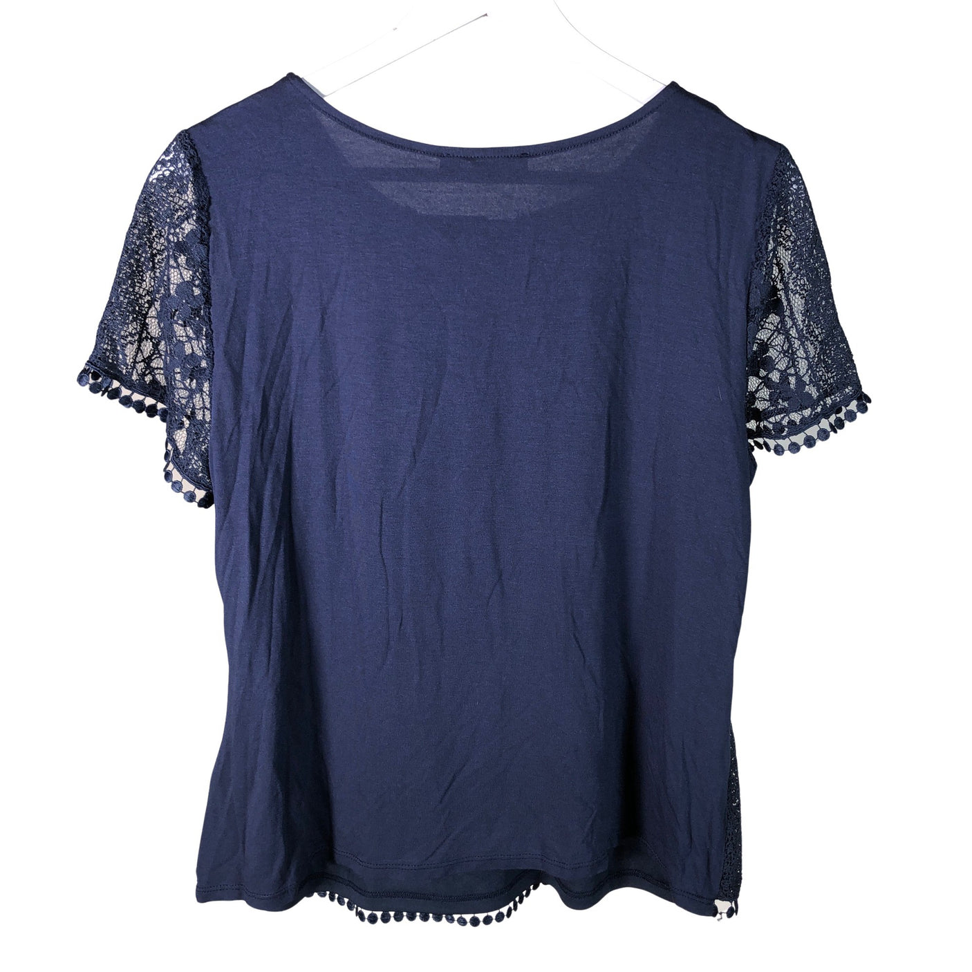 Unisex Oasis - T-paita, koko 40 - (2)