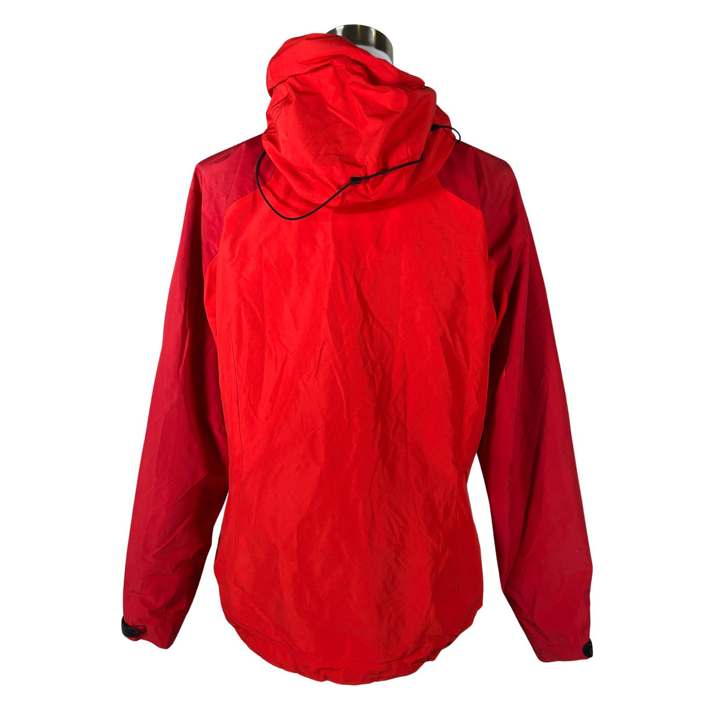 Unisex Haglöfs - Kuoritakki, koko 40 - (2)