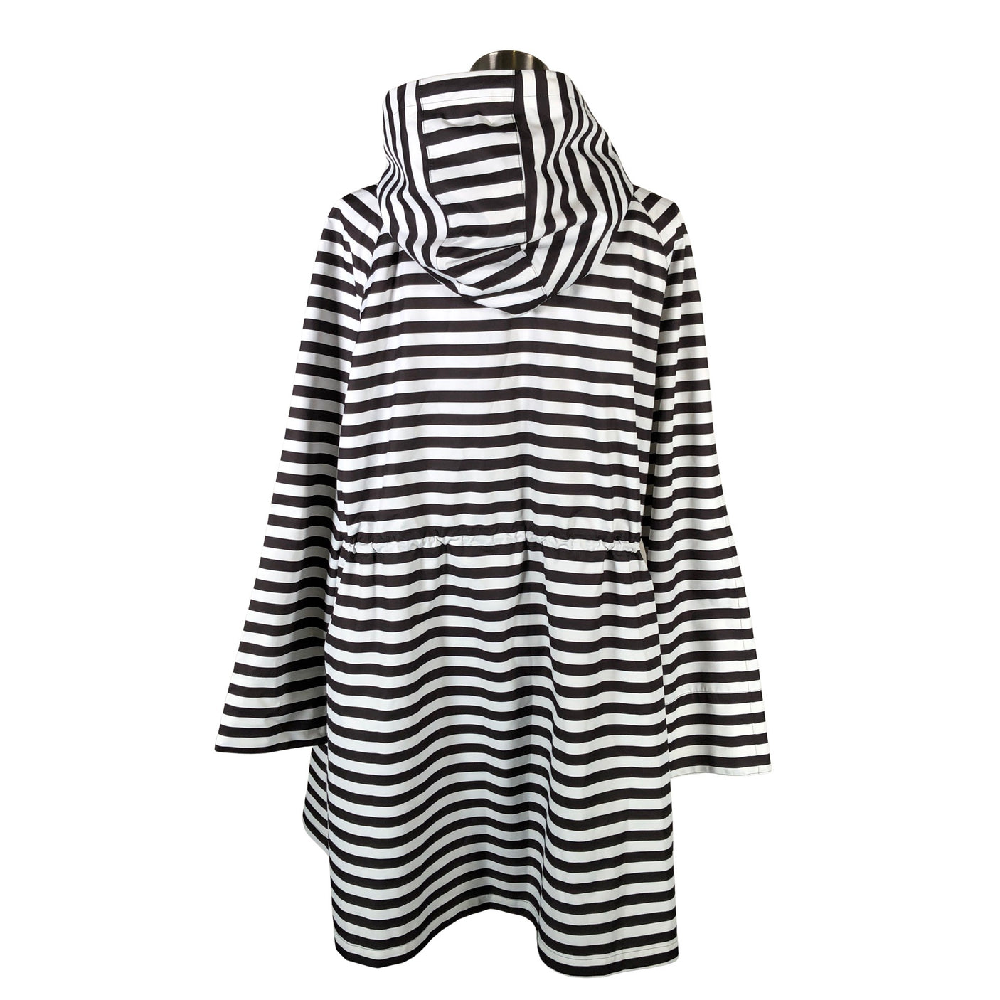 Unisex Marimekko - Sadetakki, koko 40 - (2)