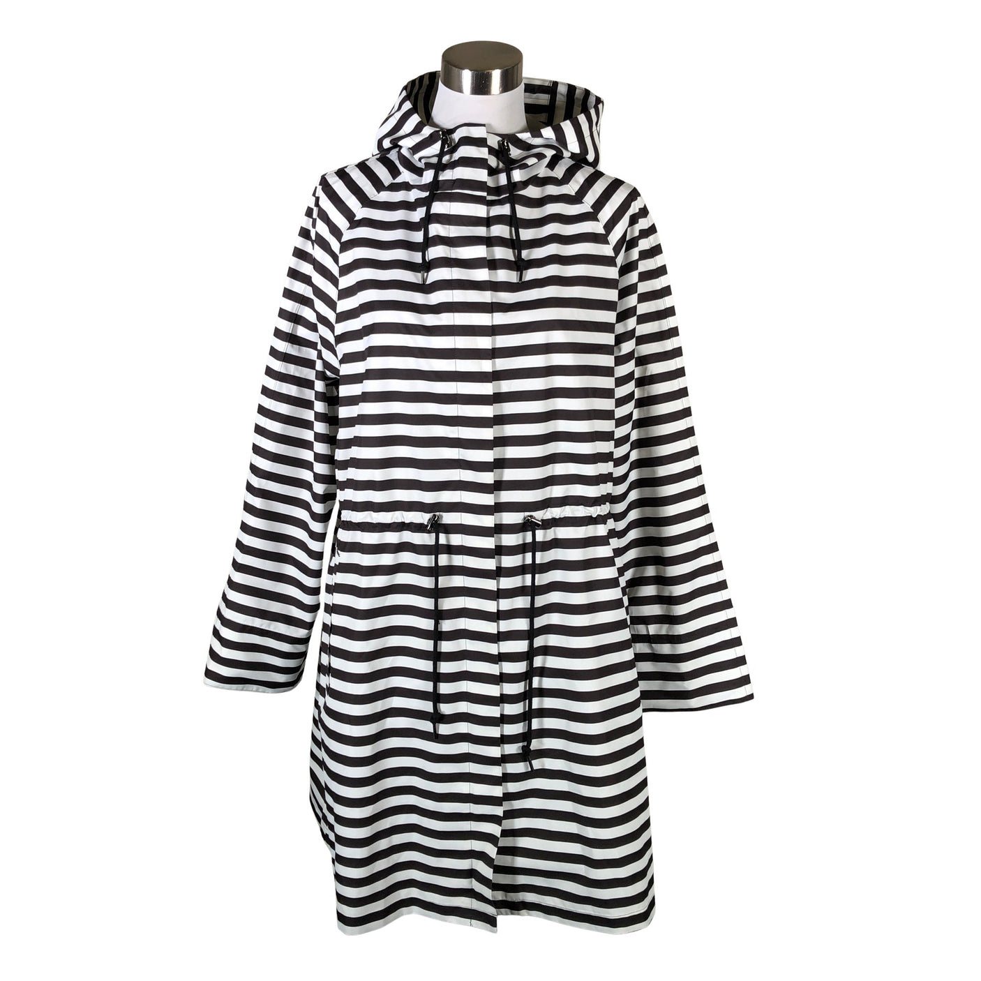 Unisex Marimekko - Sadetakki, koko 40 - (1)