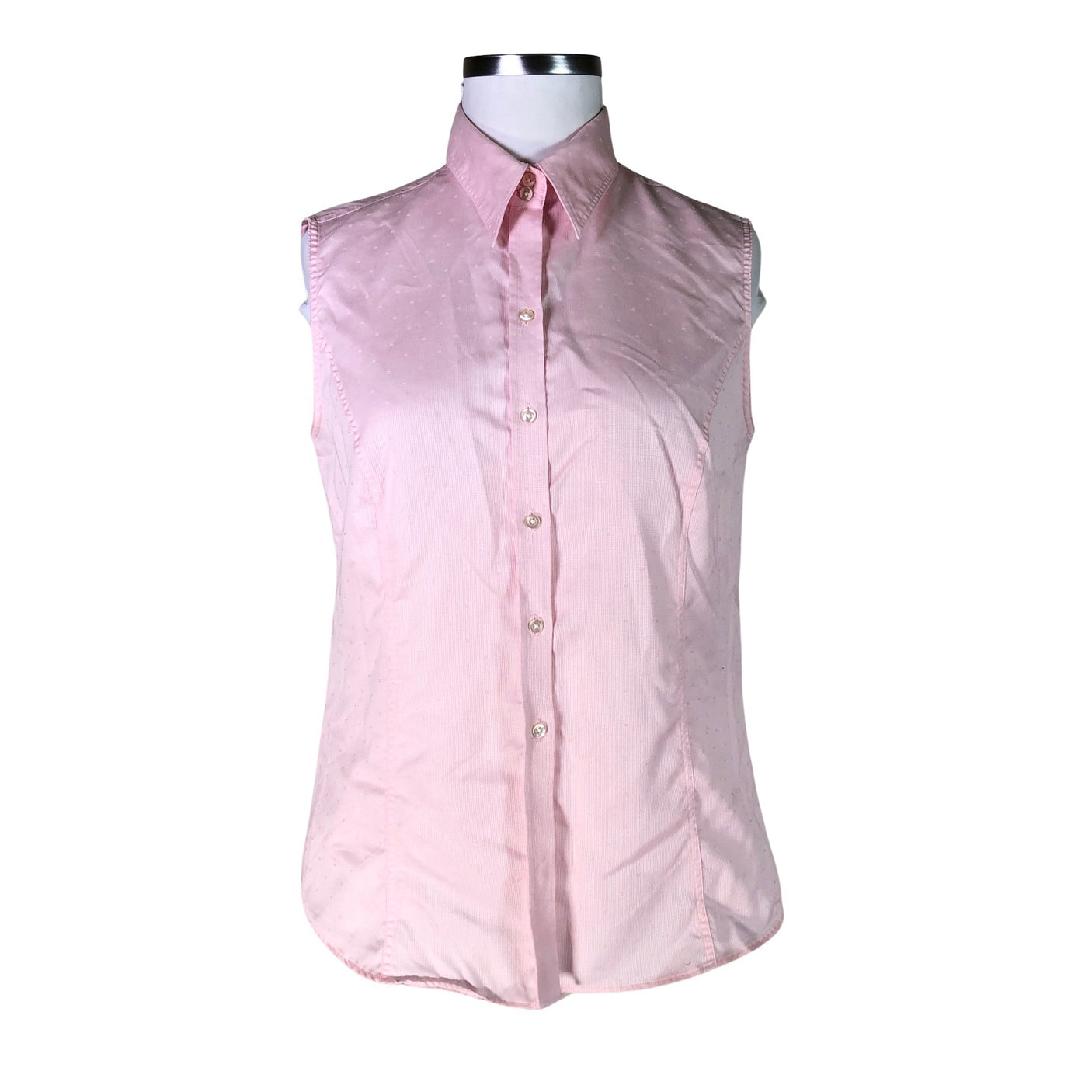 Unisex Scoop - Toppi, koko 44 - (1)