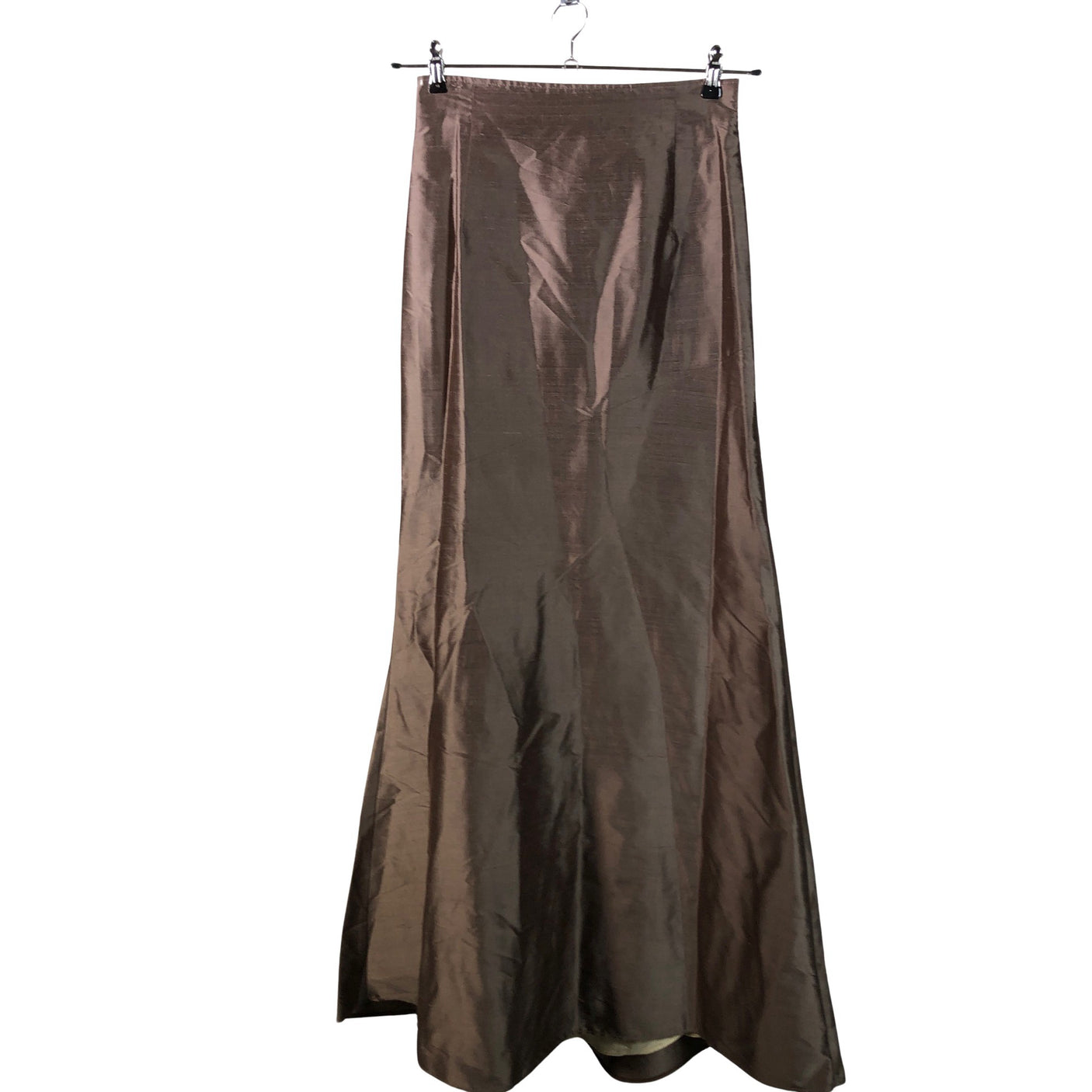 Unisex Cloth Gallery - Juhlahame, koko 34 - (1)