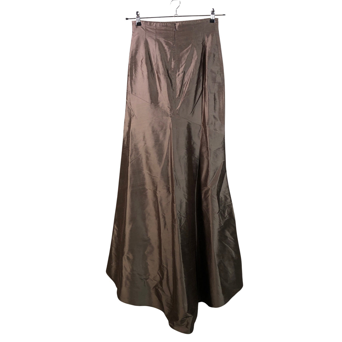 Unisex Cloth Gallery - Juhlahame, koko 34 - (2)