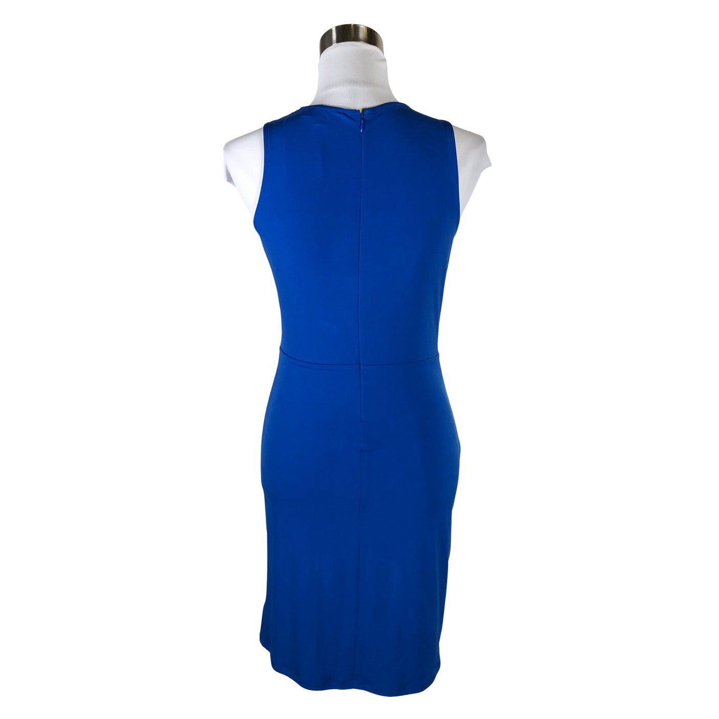 Unisex Michael Kors - Juhlamekko, koko 34 - (2)