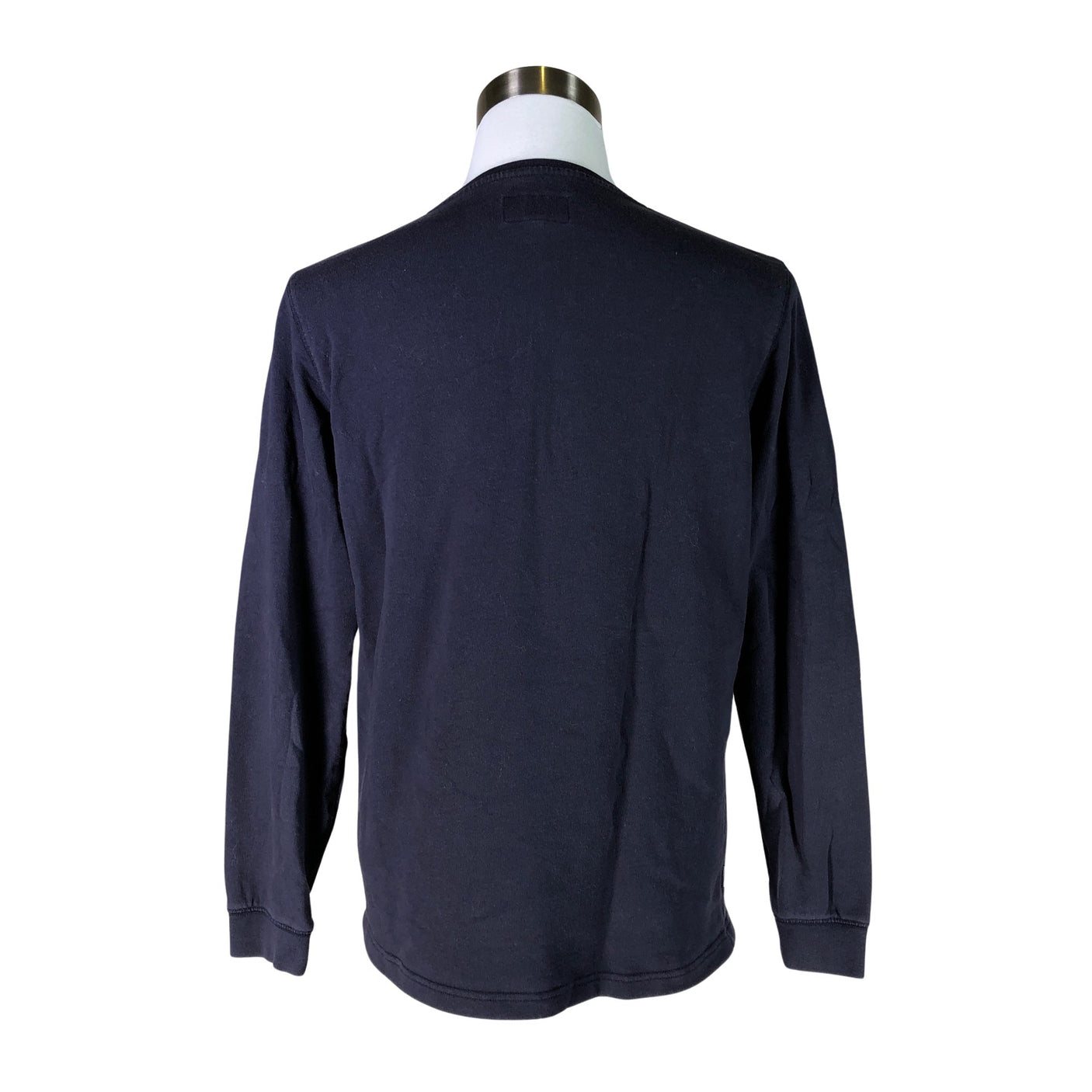 Unisex Makia - Collegepaita, koko L - (2)