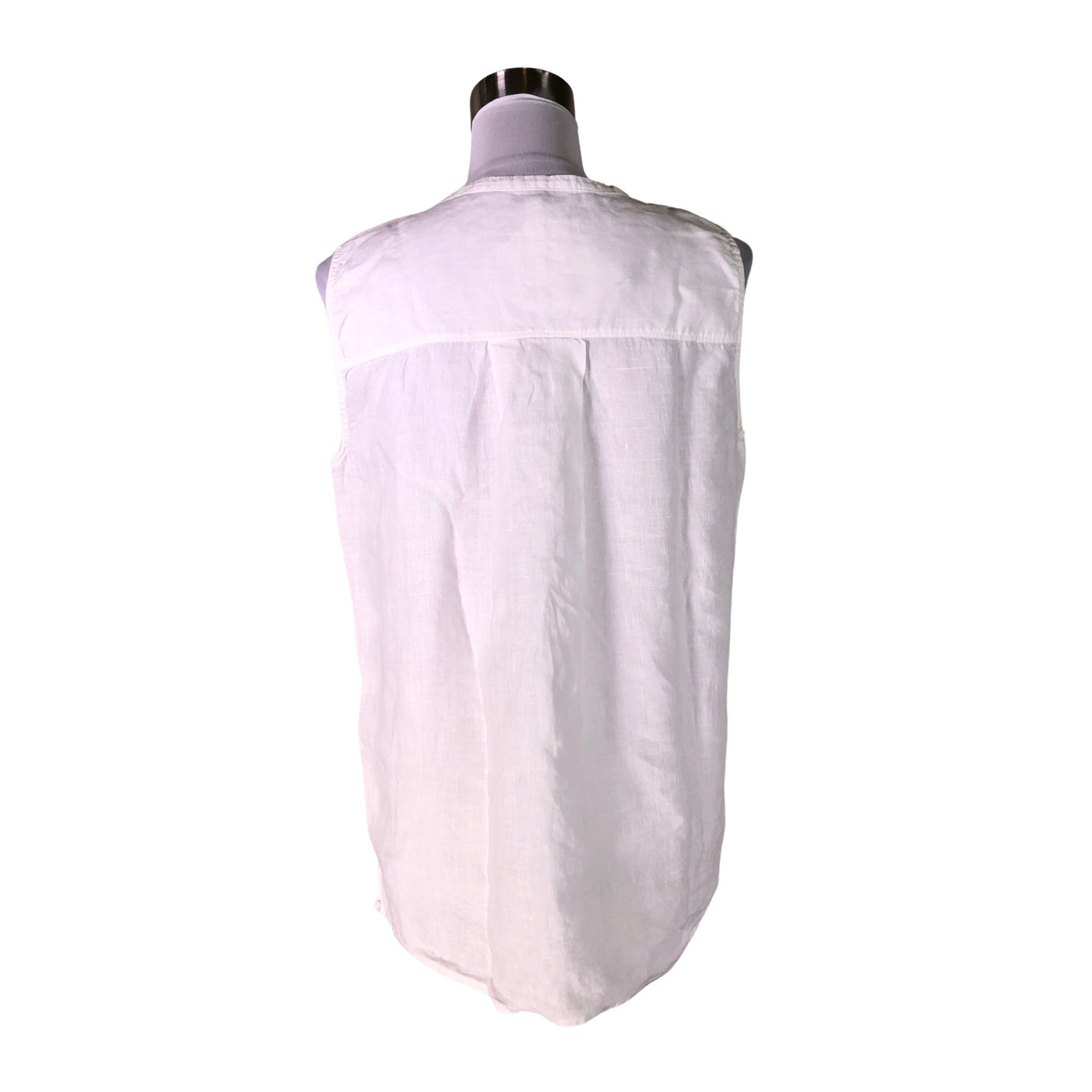 Unisex Tommy Hilfiger - Toppi, koko 40 - (2)