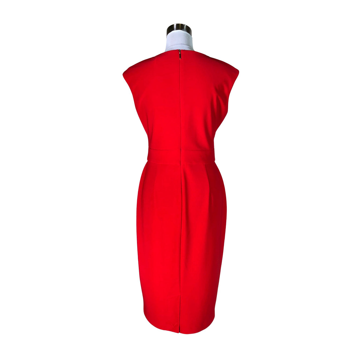 Unisex Lauren Ralph Lauren - Kotelomekko, koko 40 - (2)